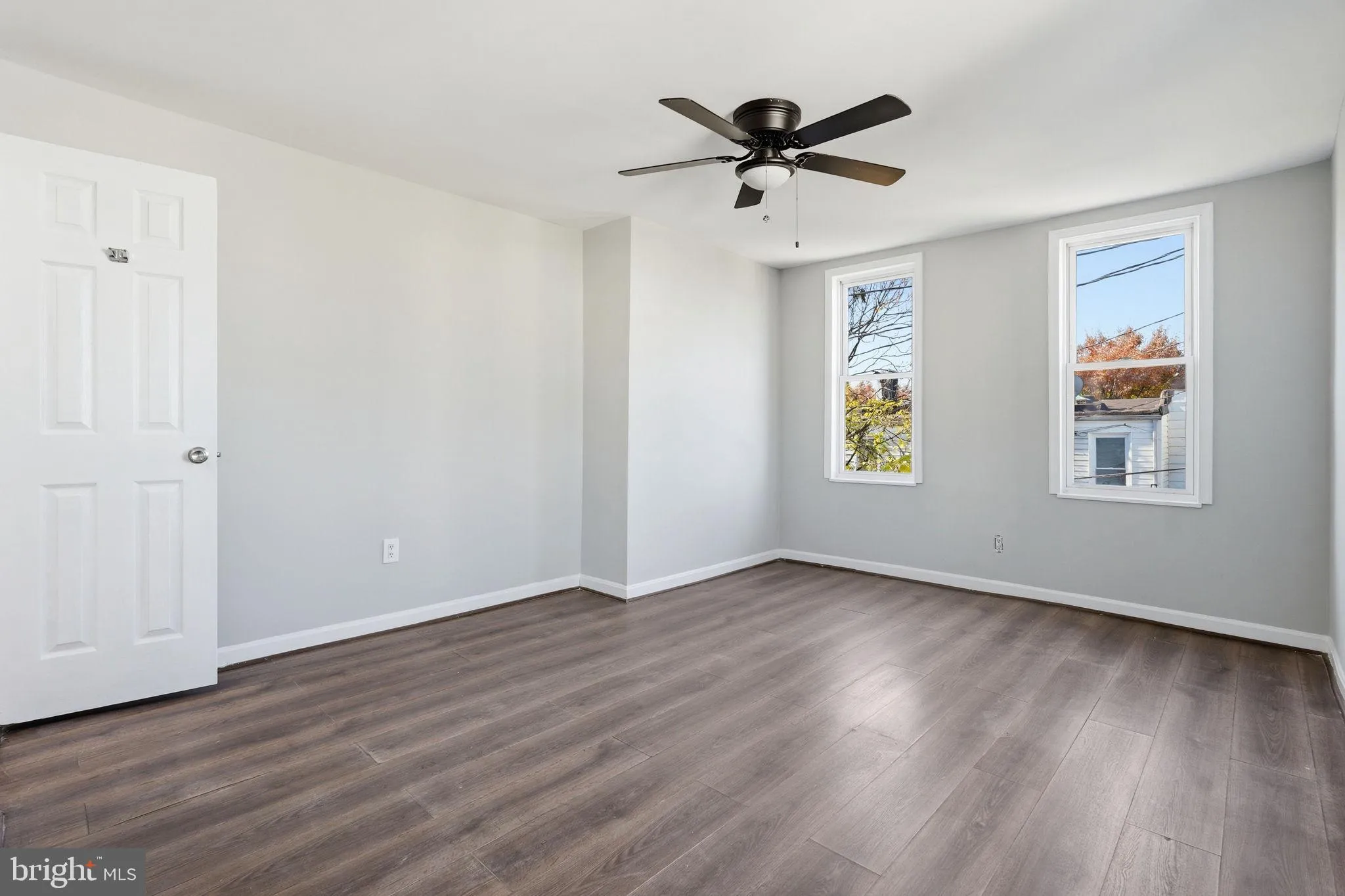 Baltimore, Maryland 21224, United States, 4 Bedrooms Bedrooms, ,4 BathroomsBathrooms,Residential,Active,235811