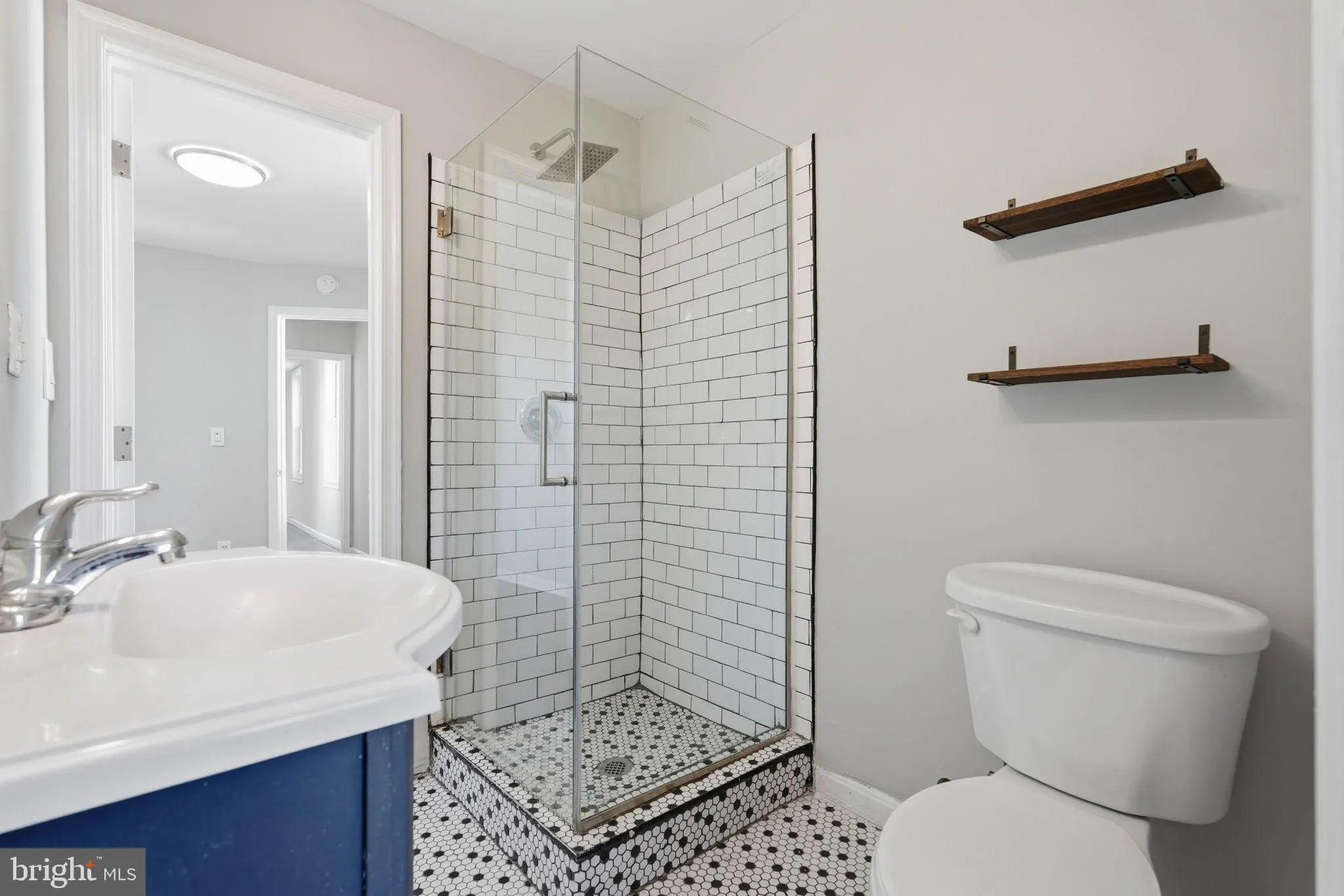 Baltimore, Maryland 21224, United States, 4 Bedrooms Bedrooms, ,4 BathroomsBathrooms,Residential,Active,235811