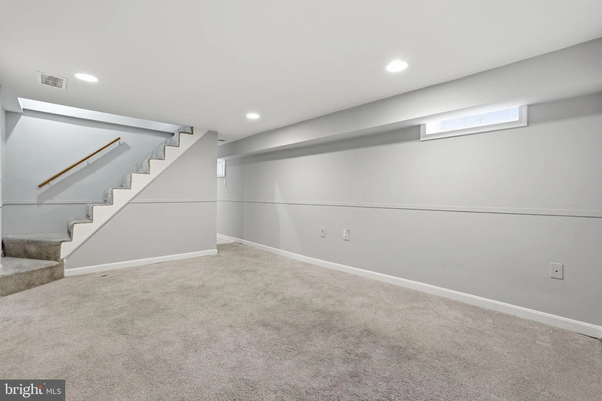 Baltimore, Maryland 21224, United States, 4 Bedrooms Bedrooms, ,4 BathroomsBathrooms,Residential,Active,235811