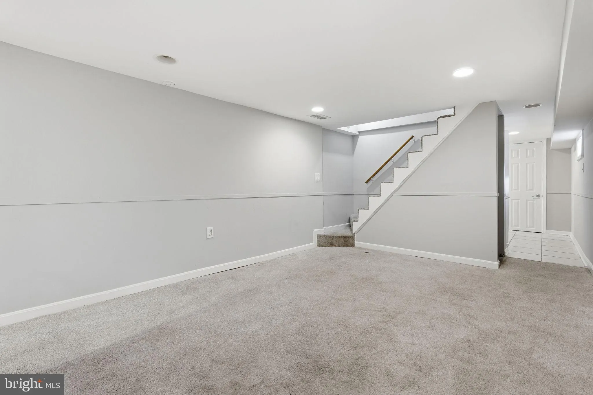 Baltimore, Maryland 21224, United States, 4 Bedrooms Bedrooms, ,4 BathroomsBathrooms,Residential,Active,235811