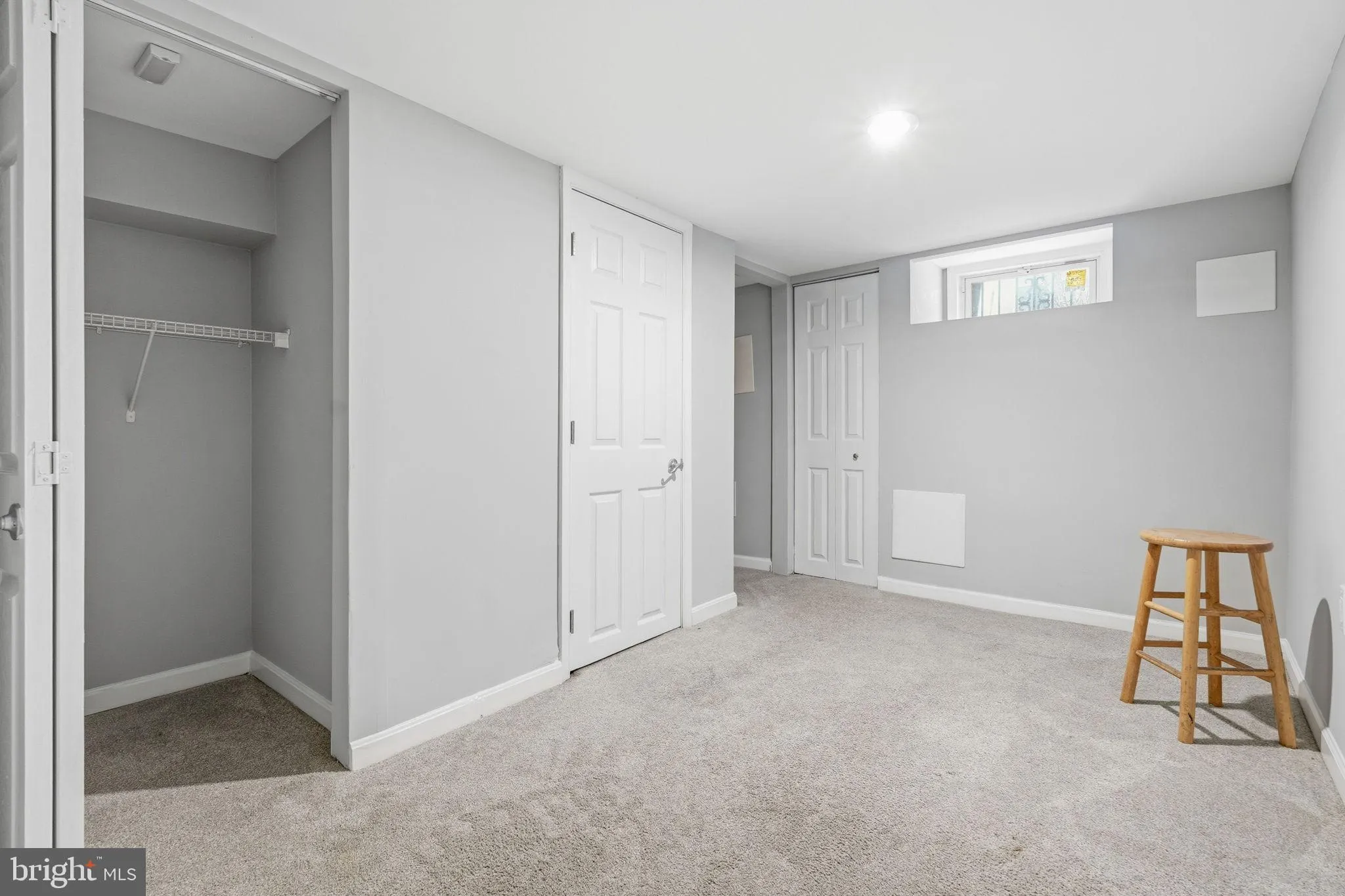 Baltimore, Maryland 21224, United States, 4 Bedrooms Bedrooms, ,4 BathroomsBathrooms,Residential,Active,235811