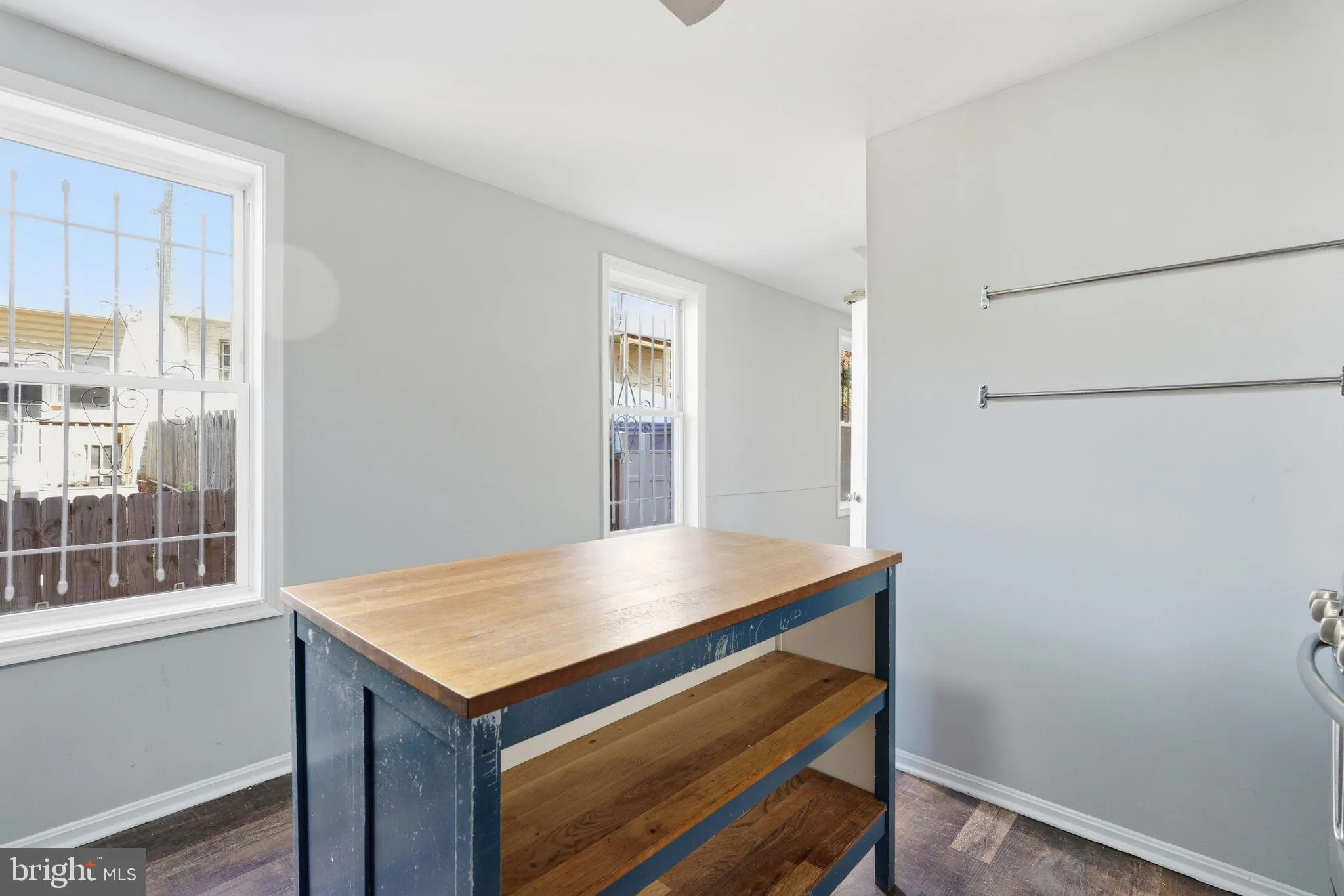 Baltimore, Maryland 21224, United States, 4 Bedrooms Bedrooms, ,4 BathroomsBathrooms,Residential,Active,235811