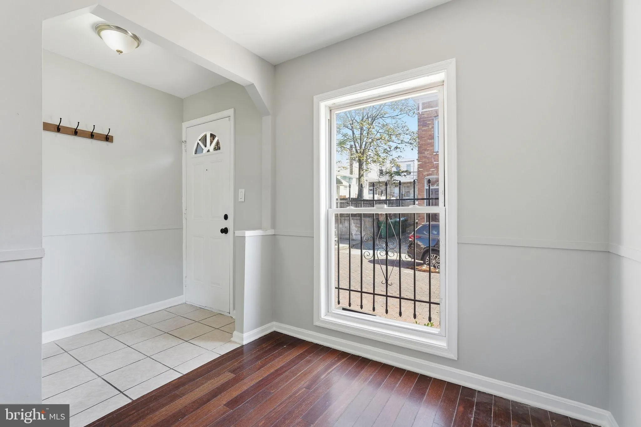 Baltimore, Maryland 21224, United States, 4 Bedrooms Bedrooms, ,4 BathroomsBathrooms,Residential,Active,235811