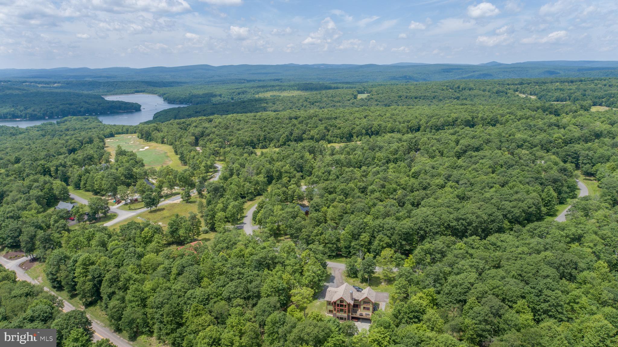 SANDY SHORES HEIGHTS - Residential