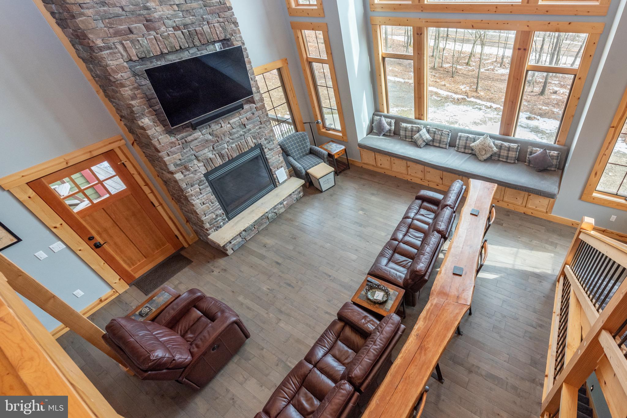 SANDY SHORES HEIGHTS - Residential