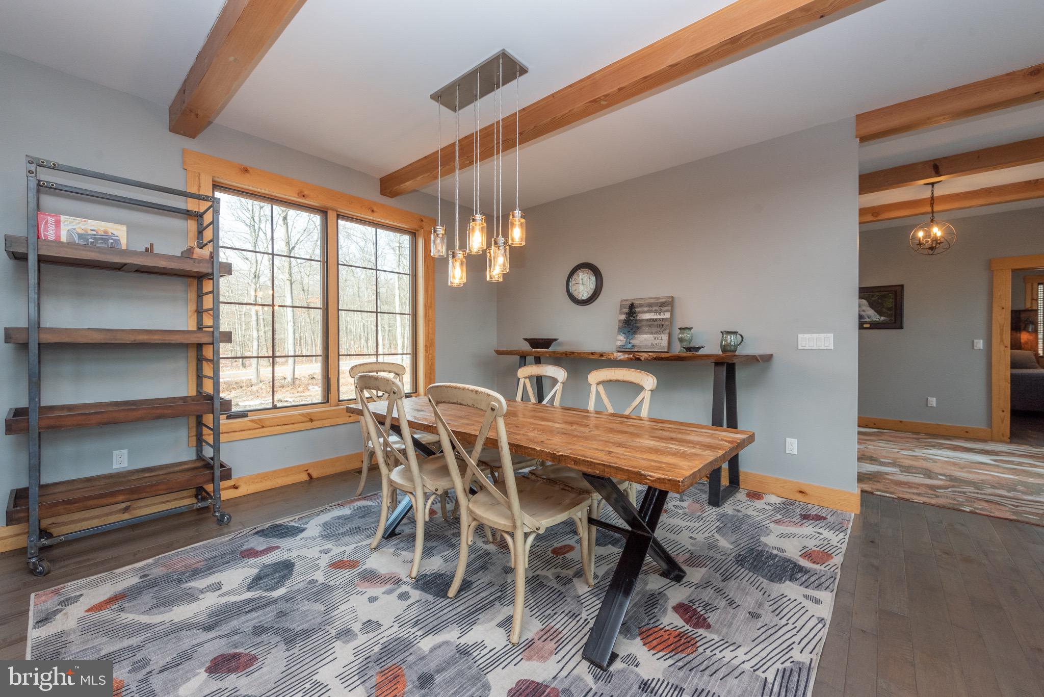 SANDY SHORES HEIGHTS - Residential