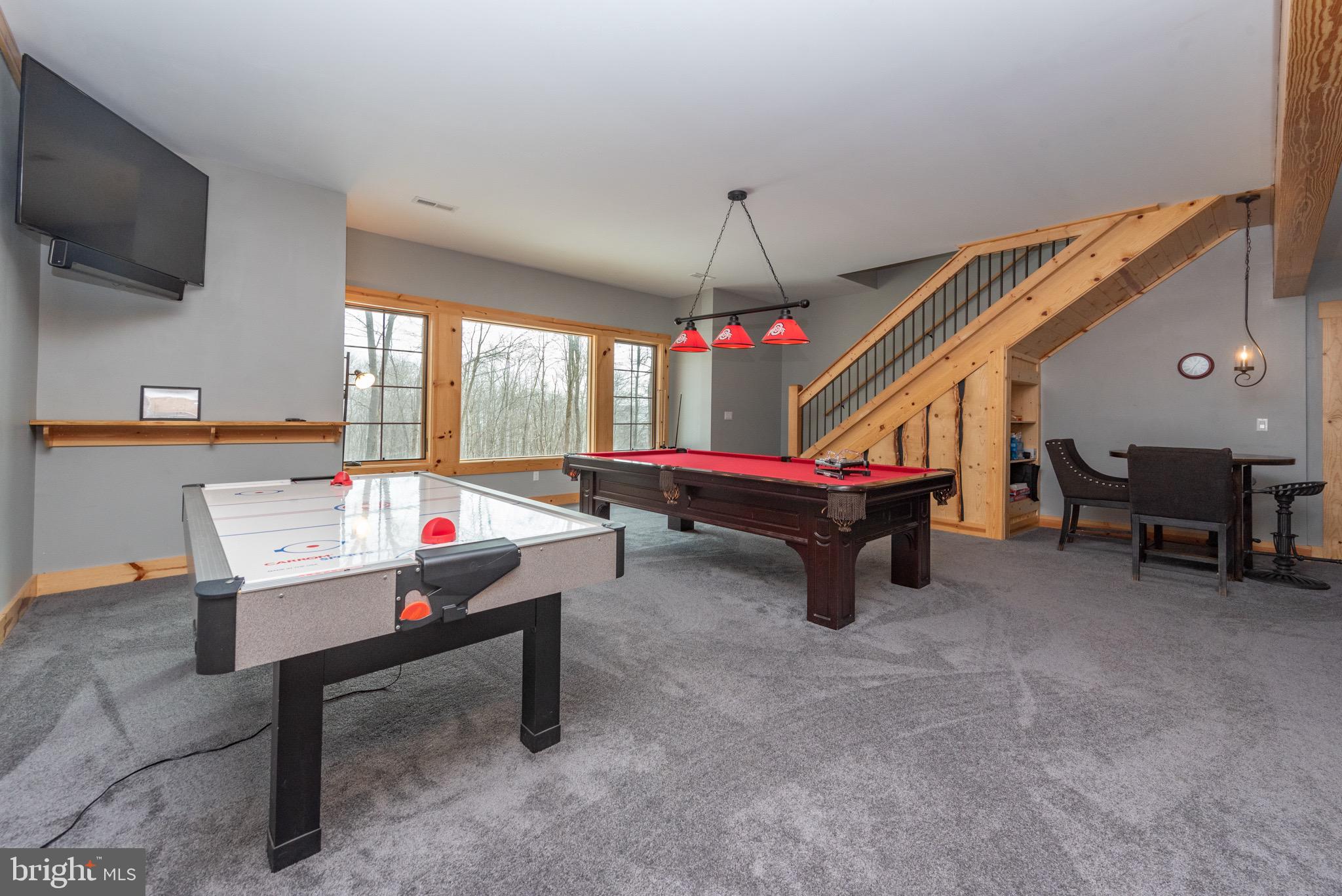 SANDY SHORES HEIGHTS - Residential