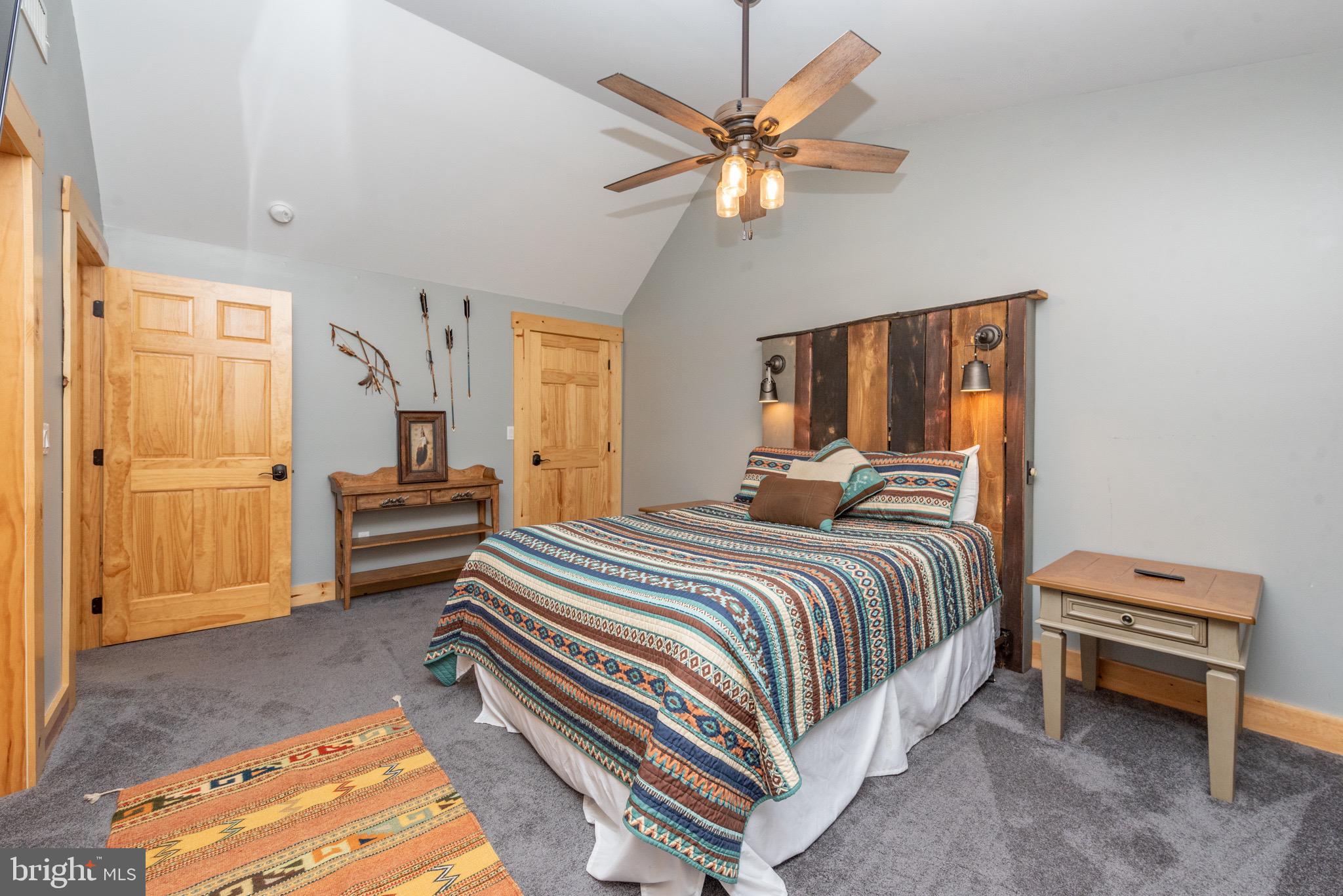 SANDY SHORES HEIGHTS - Residential