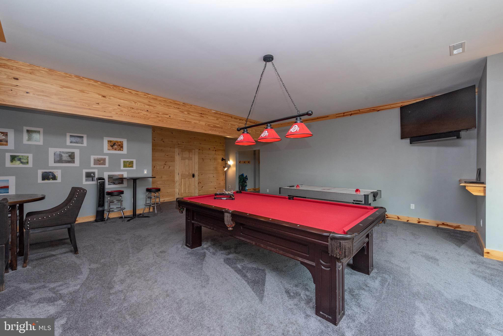 SANDY SHORES HEIGHTS - Residential