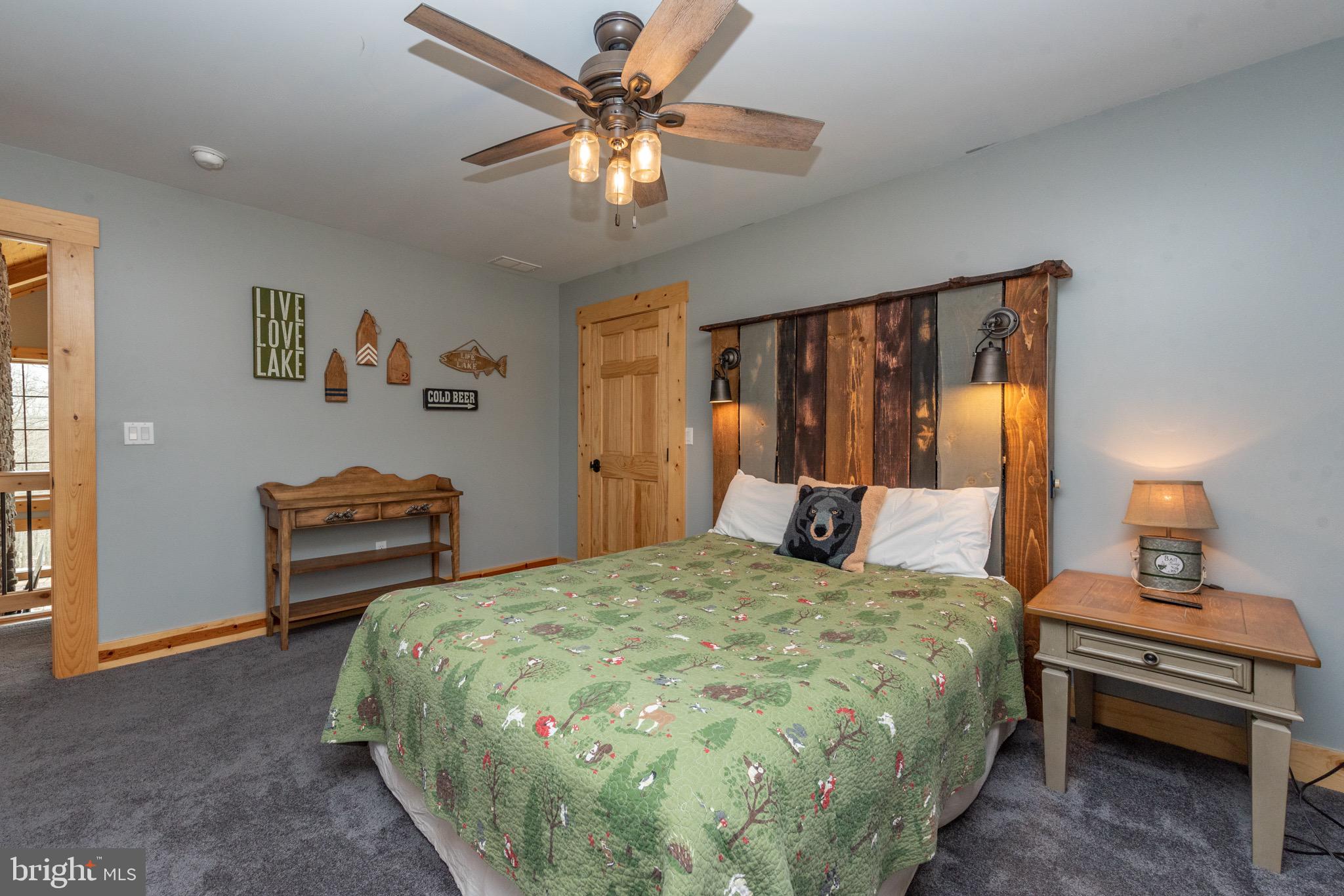 SANDY SHORES HEIGHTS - Residential