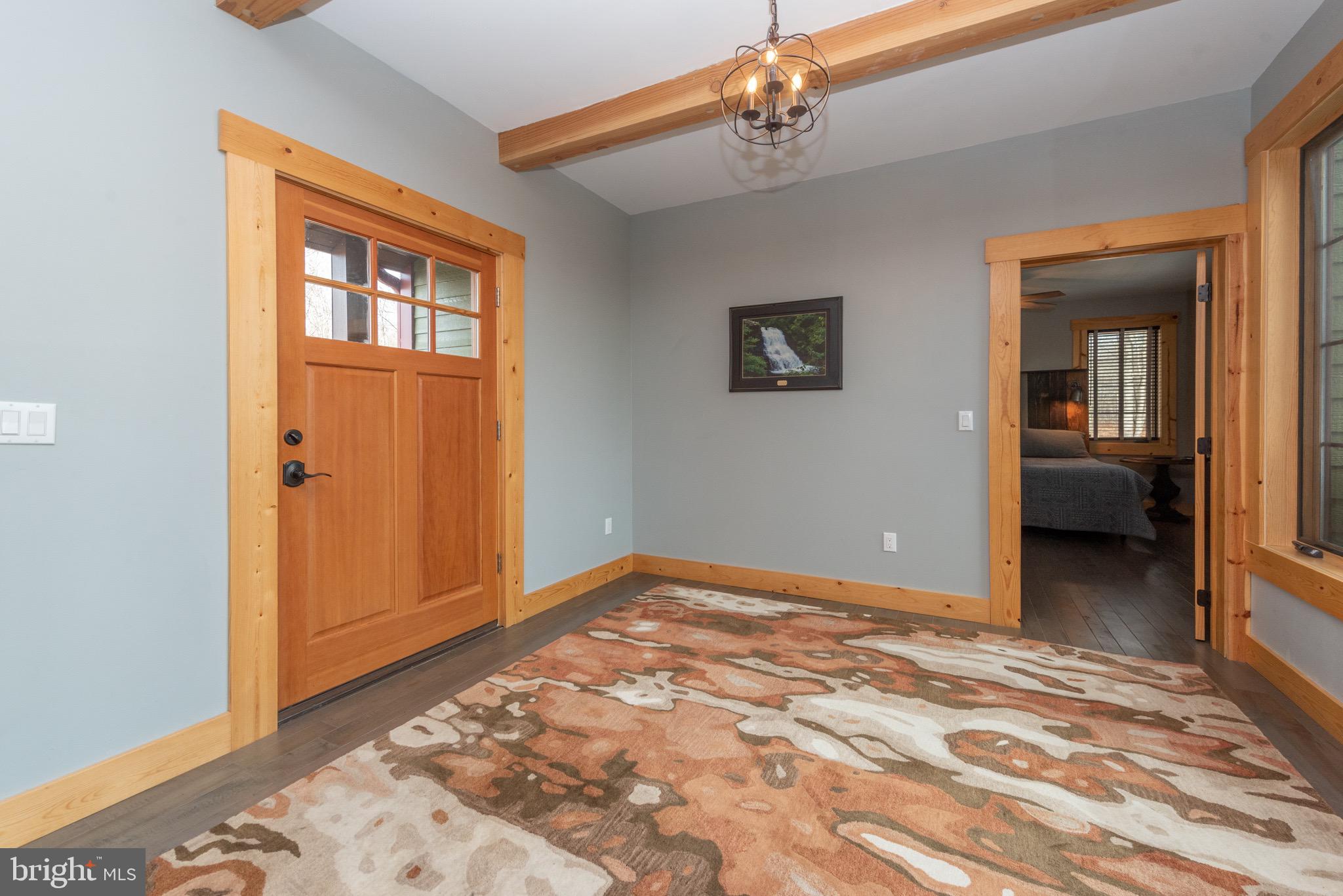 SANDY SHORES HEIGHTS - Residential