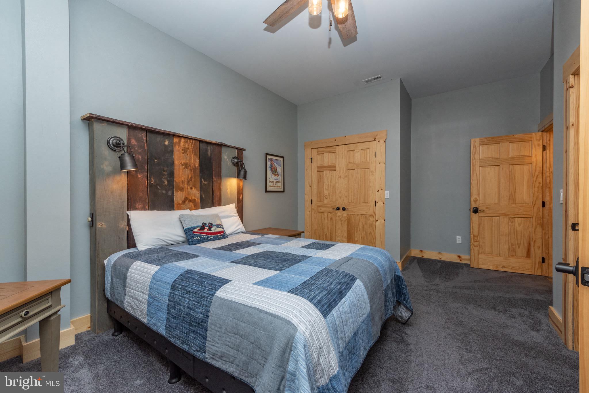 SANDY SHORES HEIGHTS - Residential