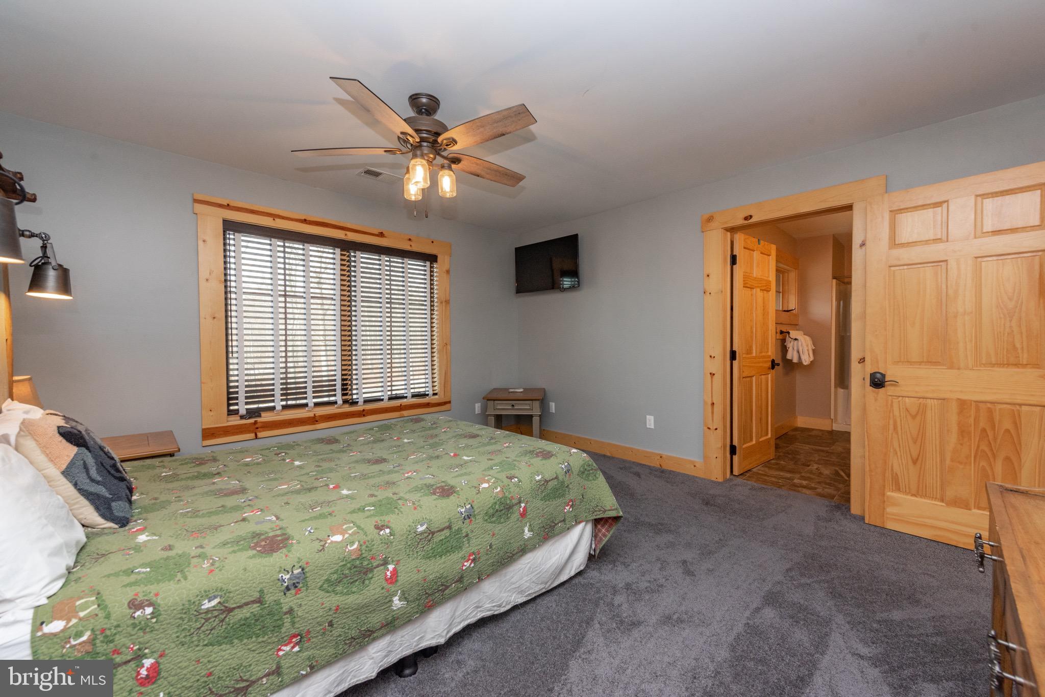 SANDY SHORES HEIGHTS - Residential