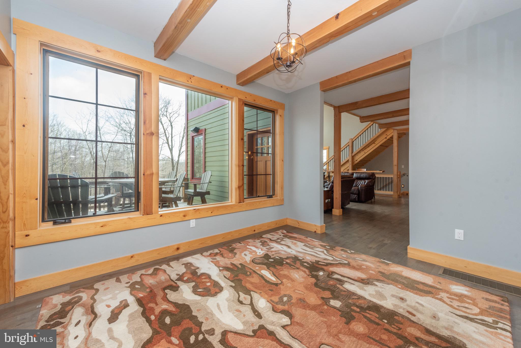 SANDY SHORES HEIGHTS - Residential