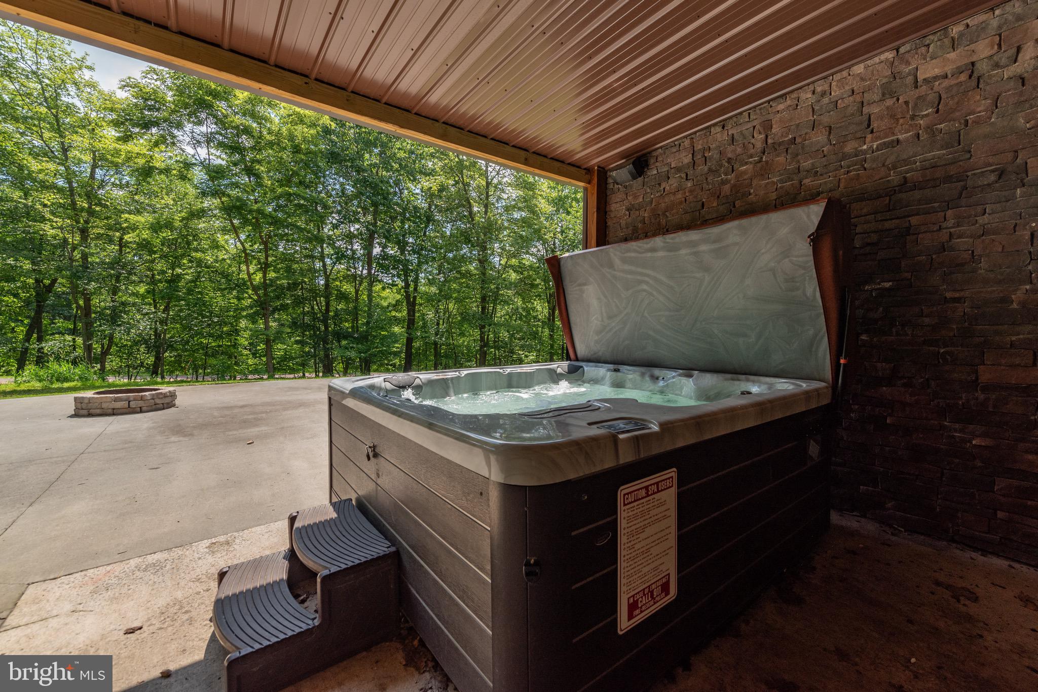 SANDY SHORES HEIGHTS - Residential