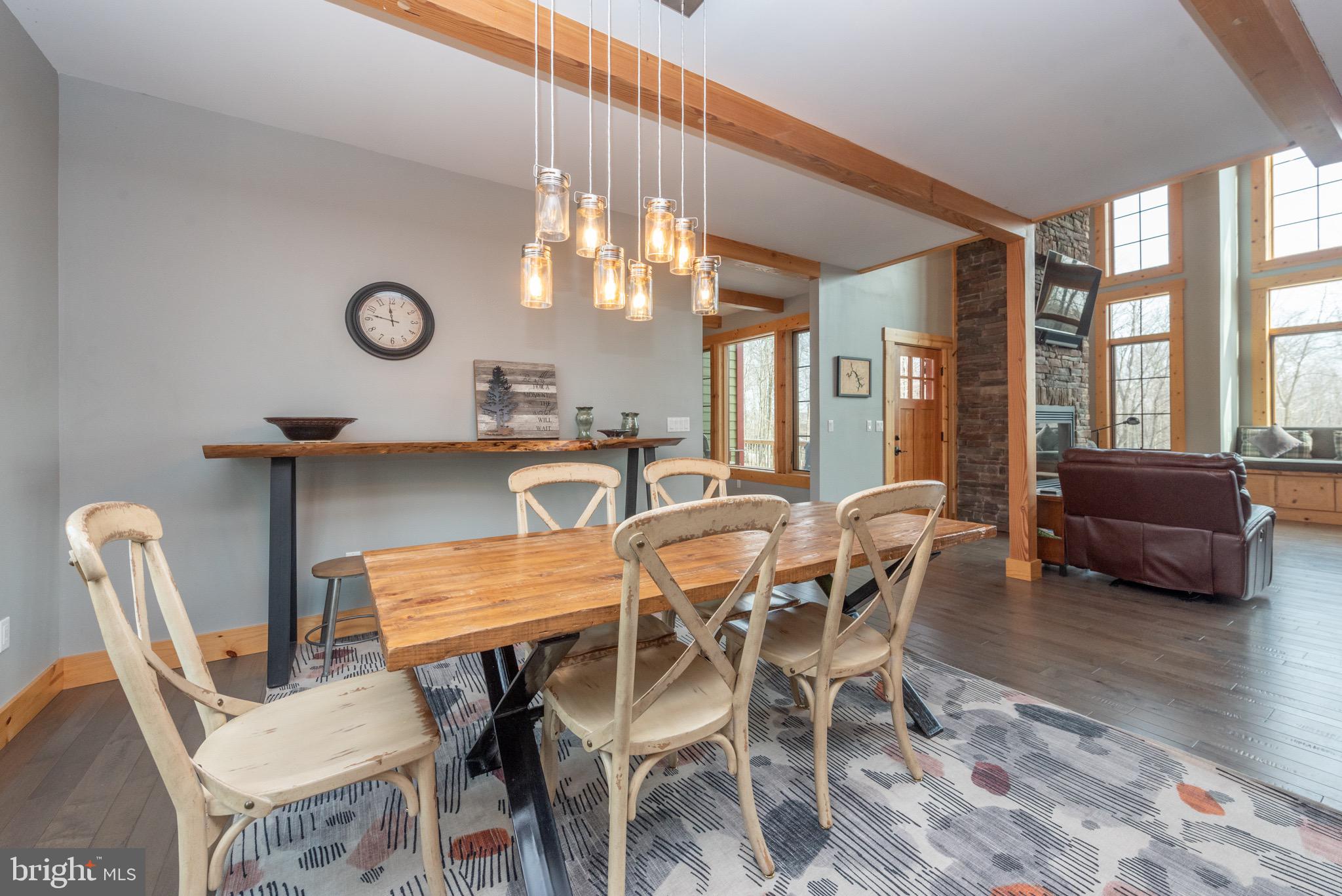 SANDY SHORES HEIGHTS - Residential