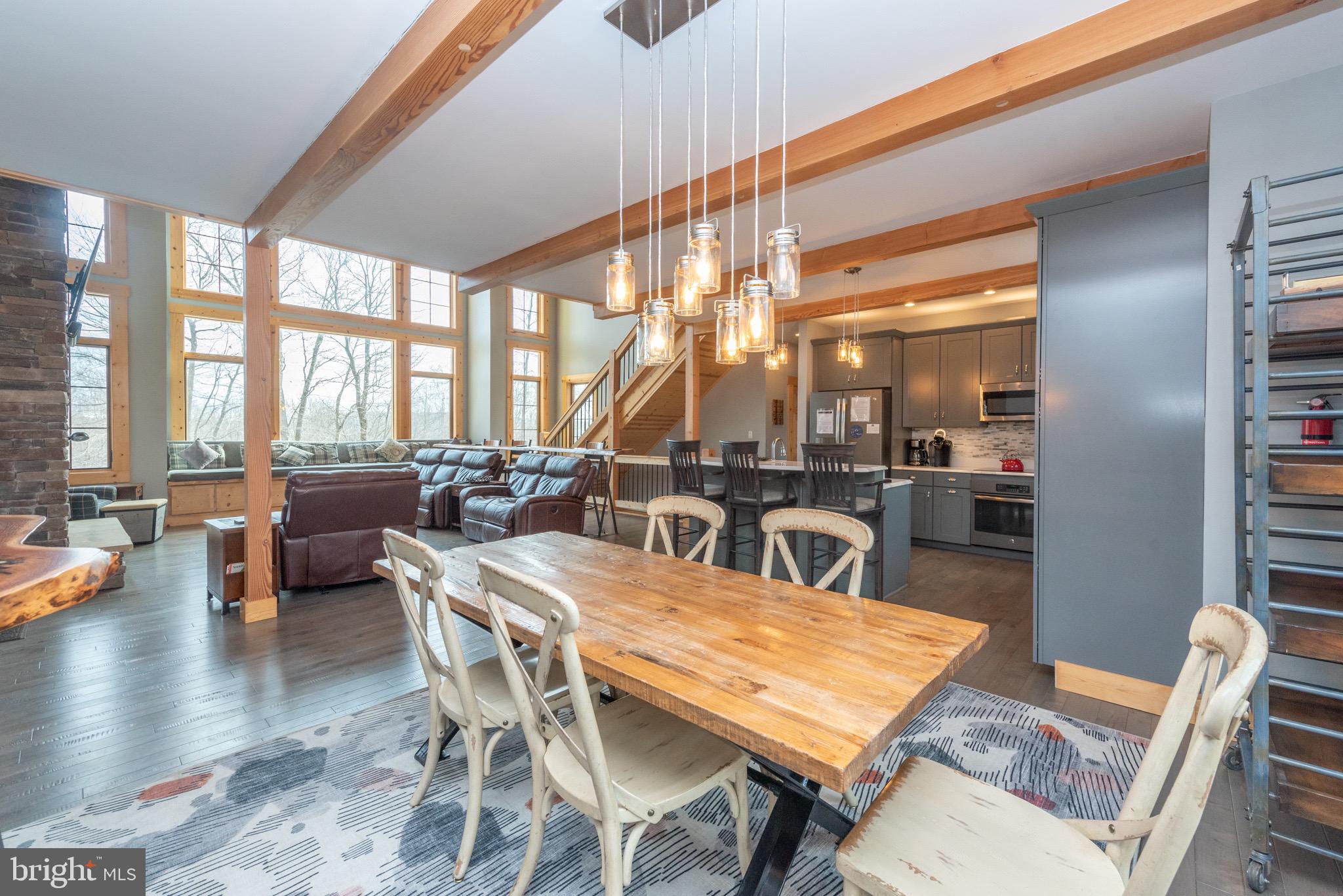 SANDY SHORES HEIGHTS - Residential