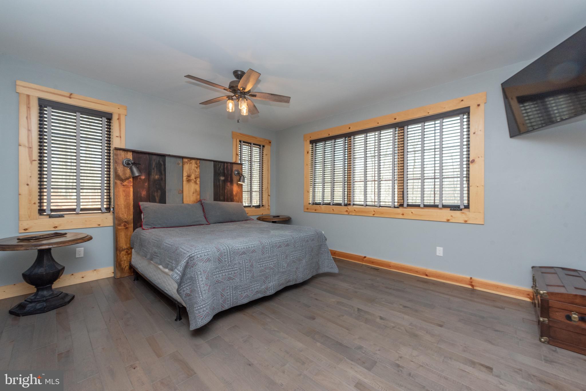 SANDY SHORES HEIGHTS - Residential