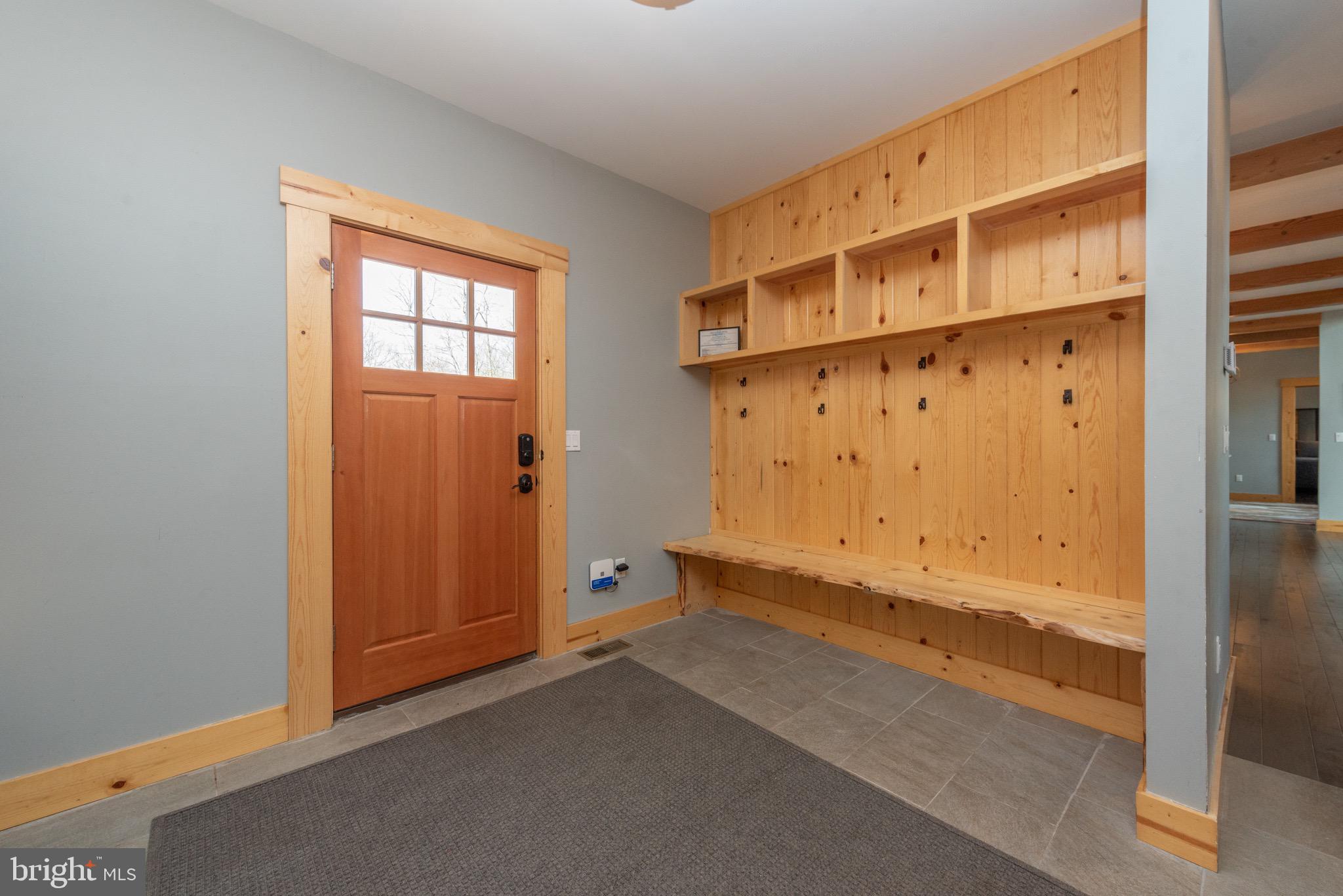 SANDY SHORES HEIGHTS - Residential