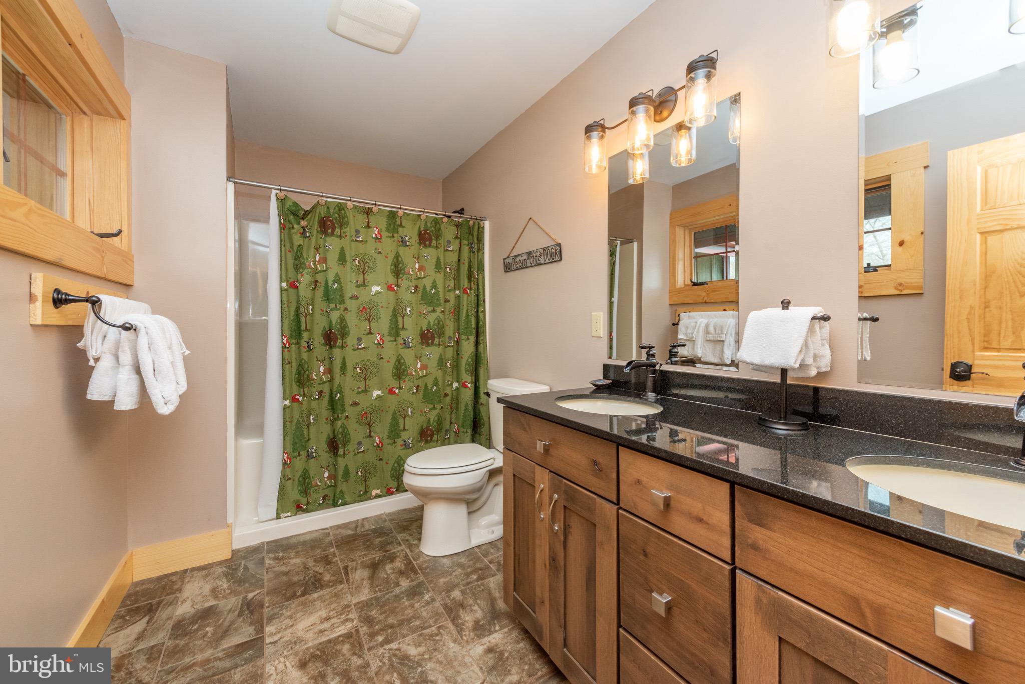 SANDY SHORES HEIGHTS - Residential