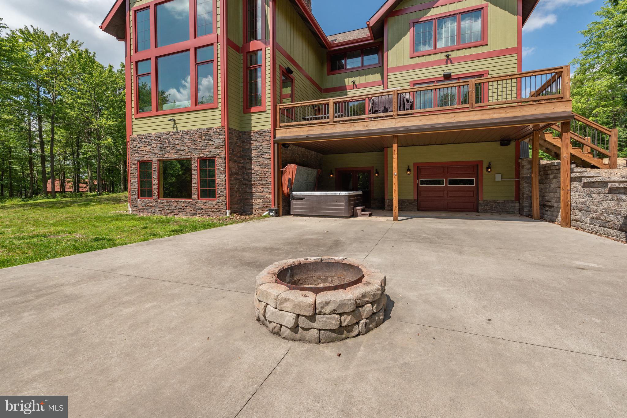 SANDY SHORES HEIGHTS - Residential