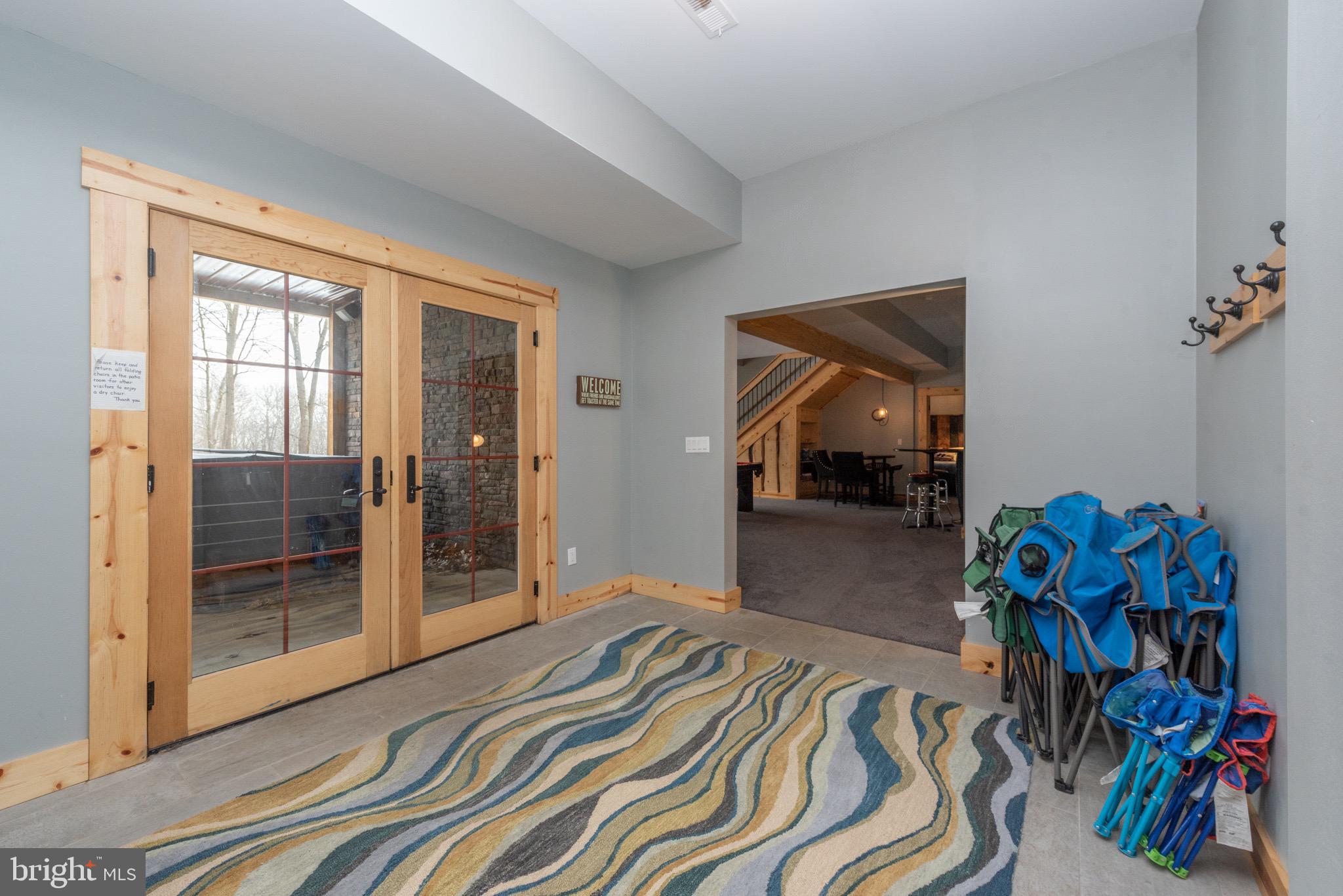 SANDY SHORES HEIGHTS - Residential