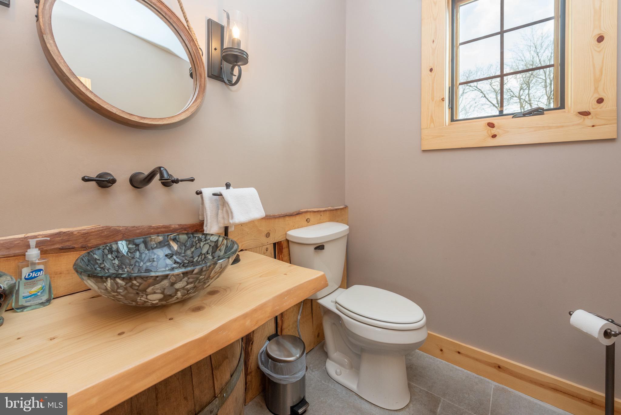 SANDY SHORES HEIGHTS - Residential