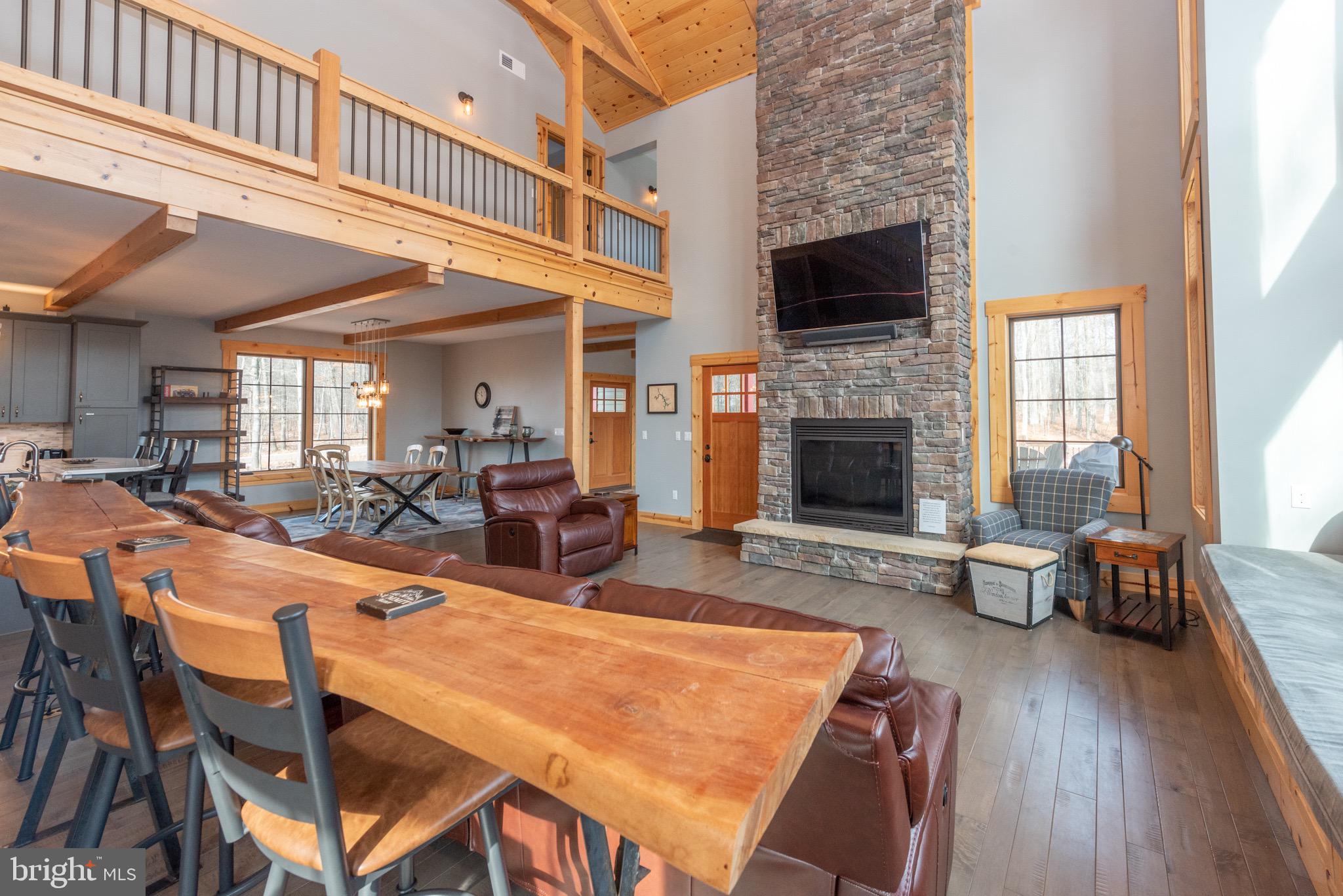 SANDY SHORES HEIGHTS - Residential