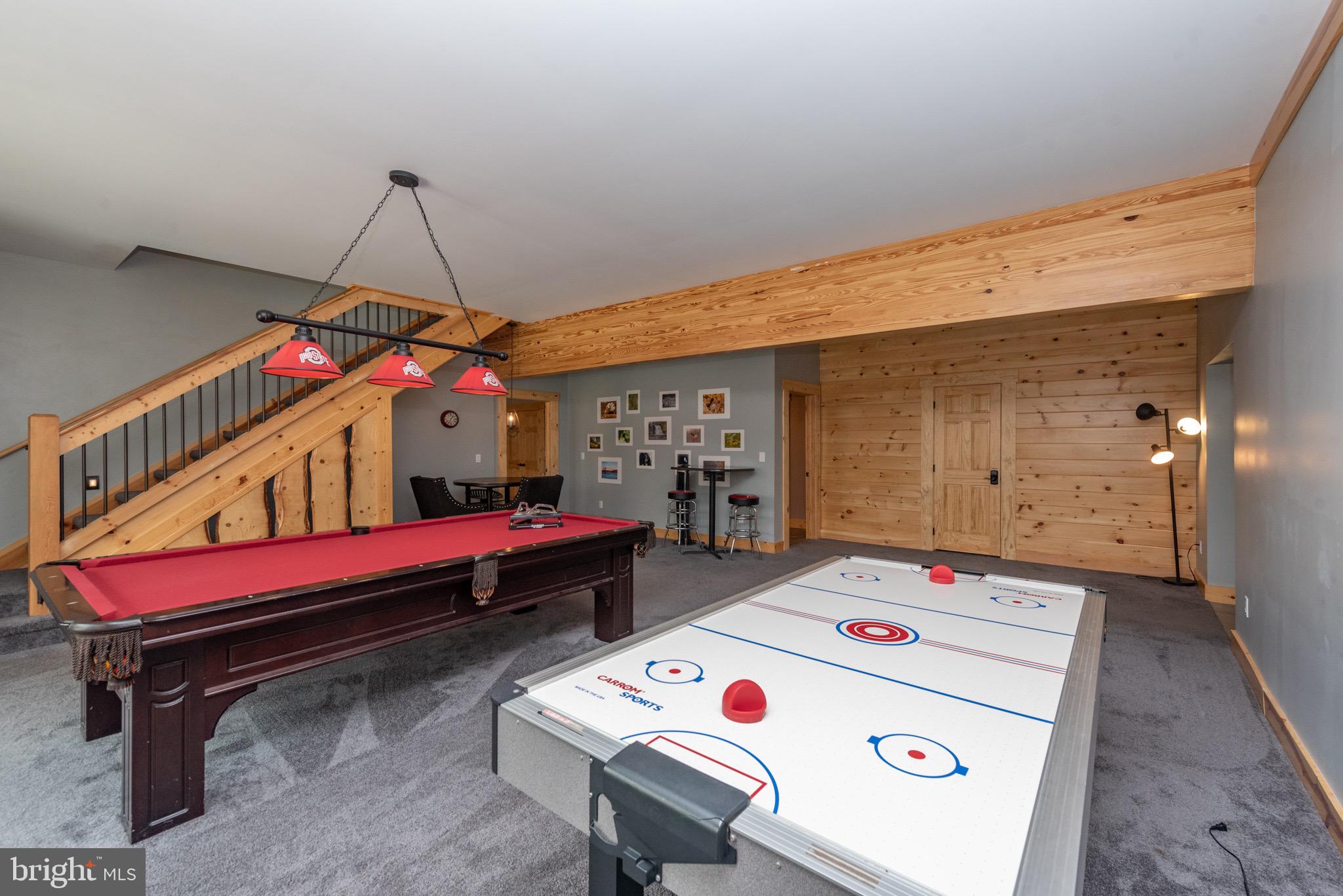 SANDY SHORES HEIGHTS - Residential