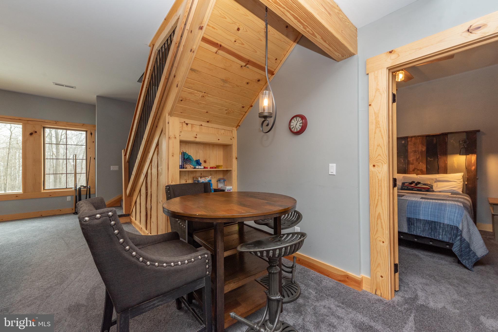 SANDY SHORES HEIGHTS - Residential