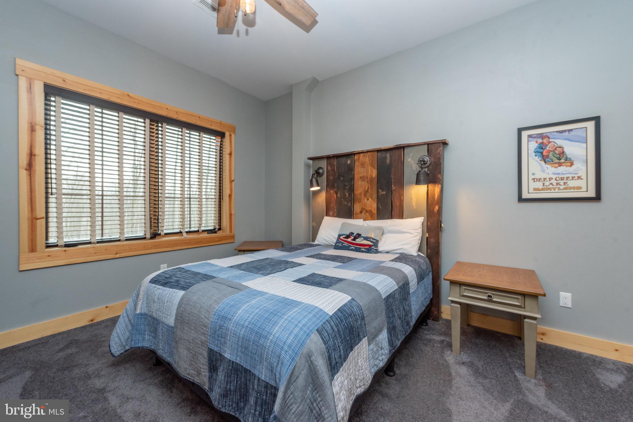 SANDY SHORES HEIGHTS - Residential