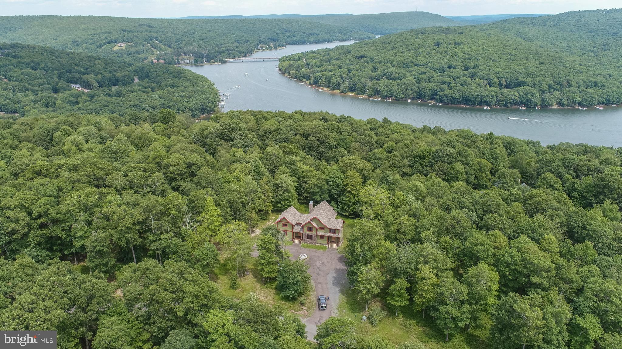 SANDY SHORES HEIGHTS - Residential