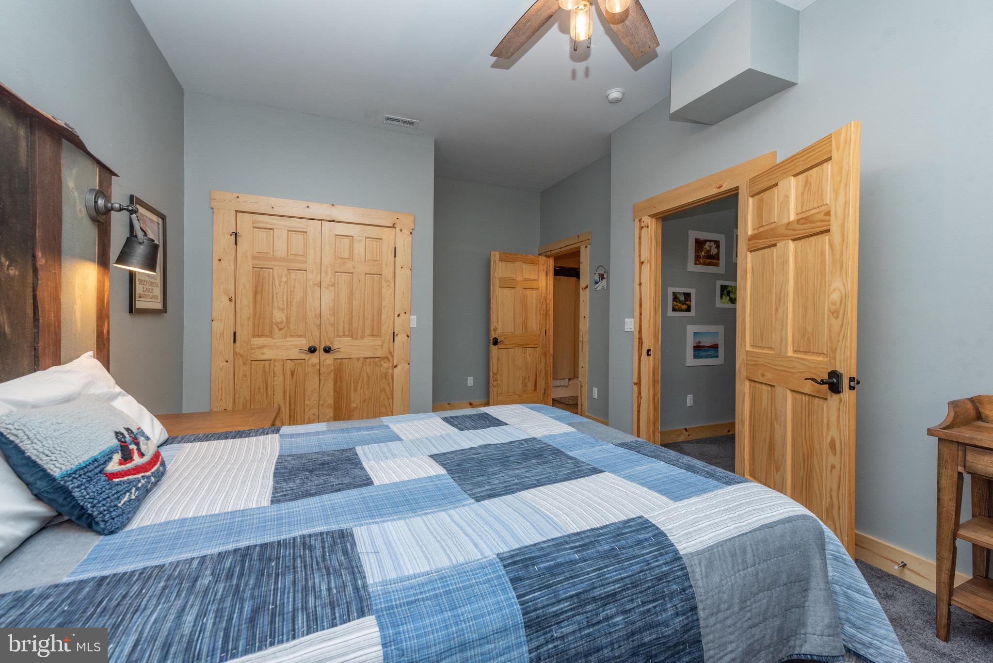 SANDY SHORES HEIGHTS - Residential