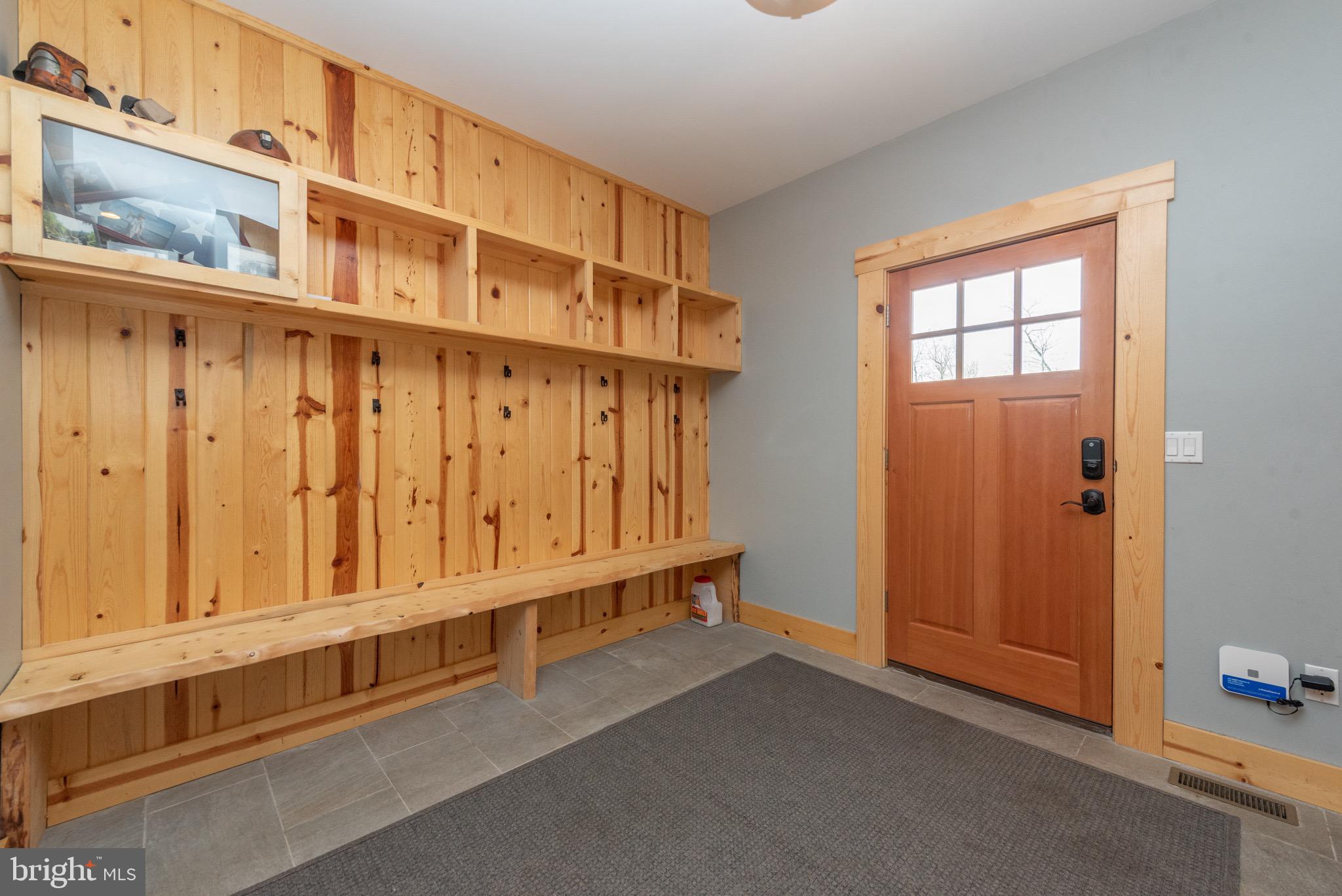 SANDY SHORES HEIGHTS - Residential