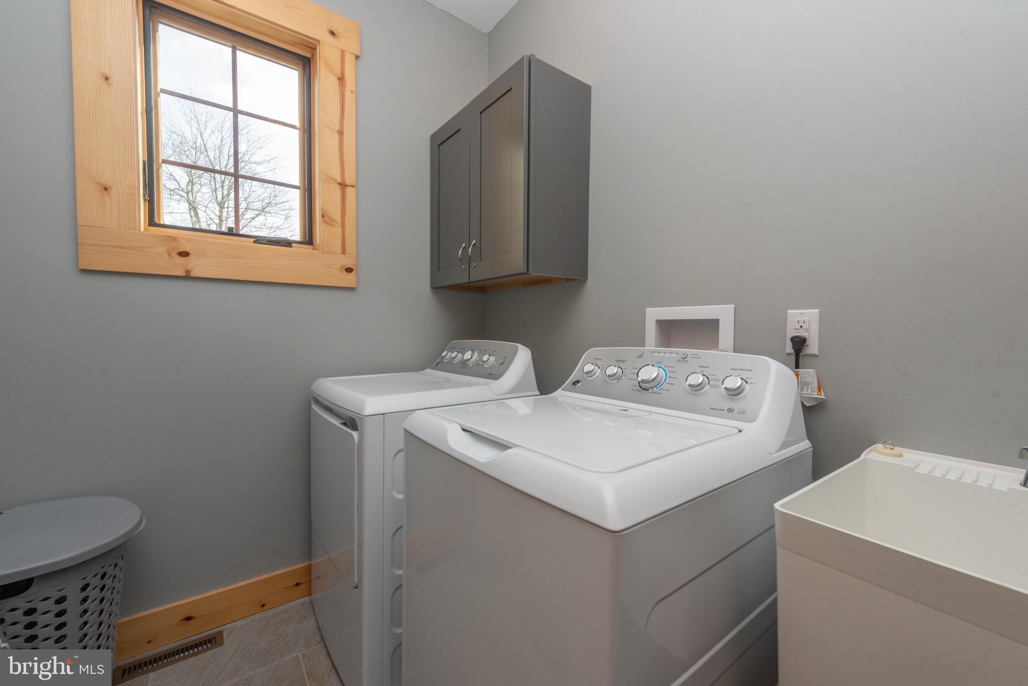 SANDY SHORES HEIGHTS - Residential