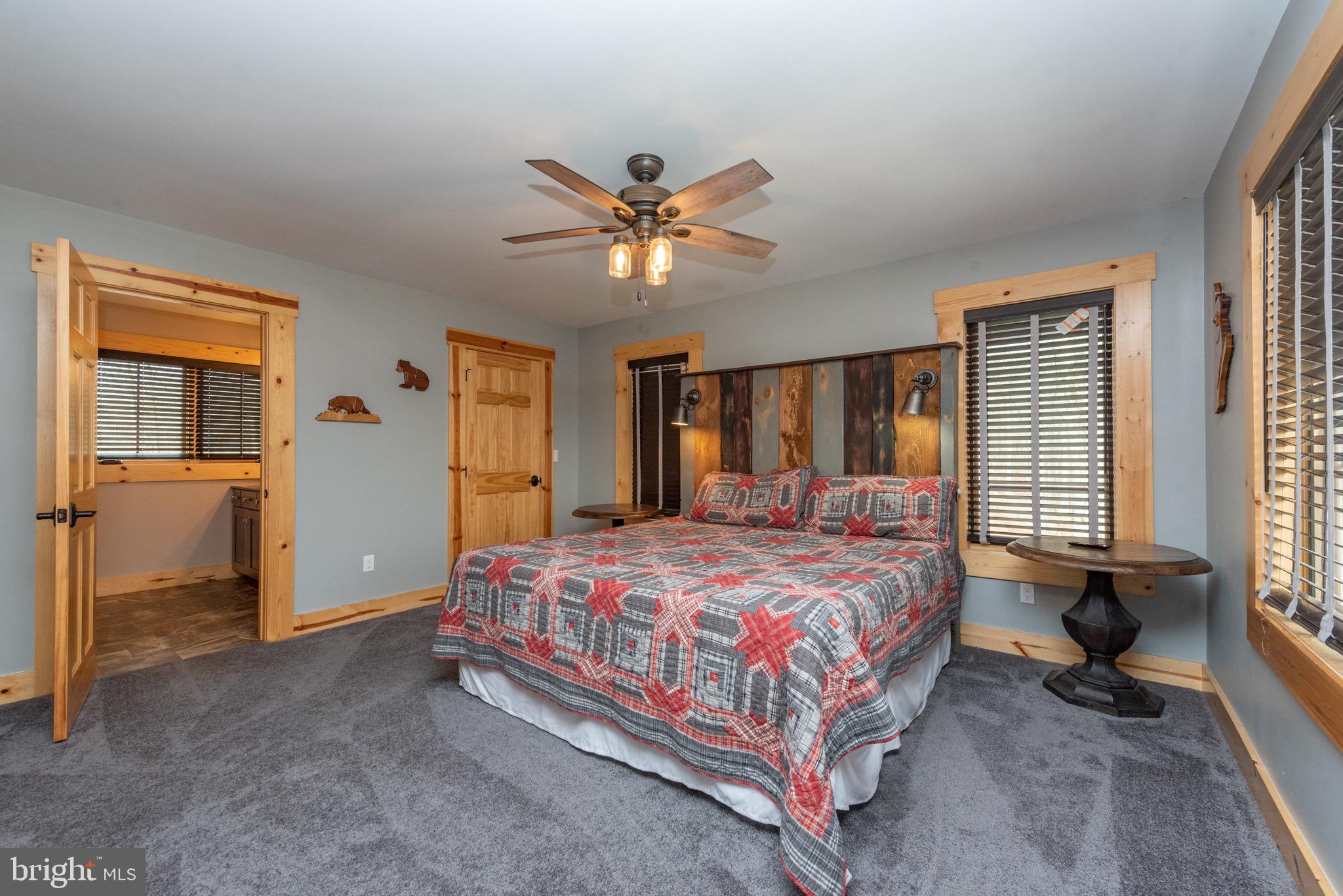 SANDY SHORES HEIGHTS - Residential