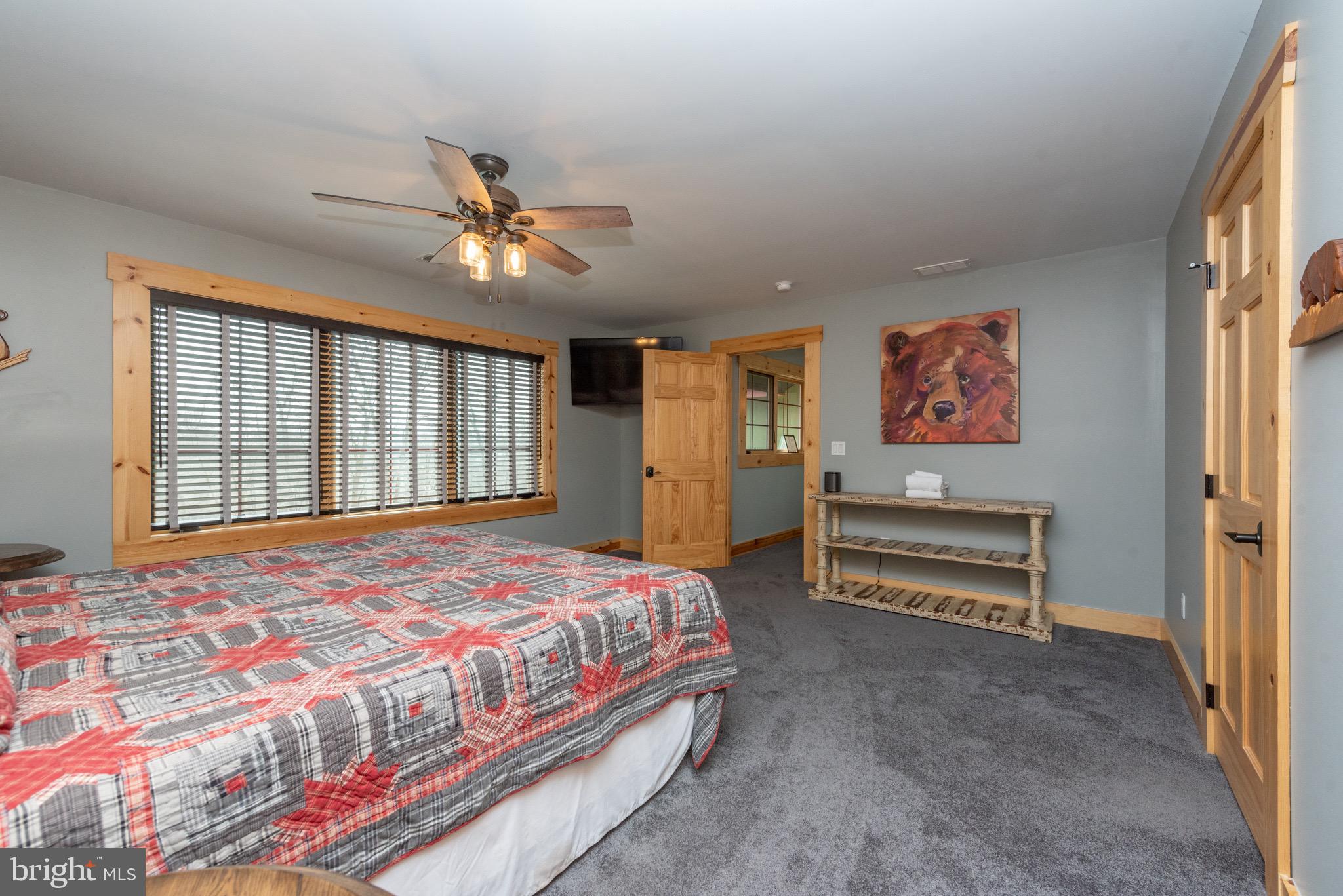 SANDY SHORES HEIGHTS - Residential