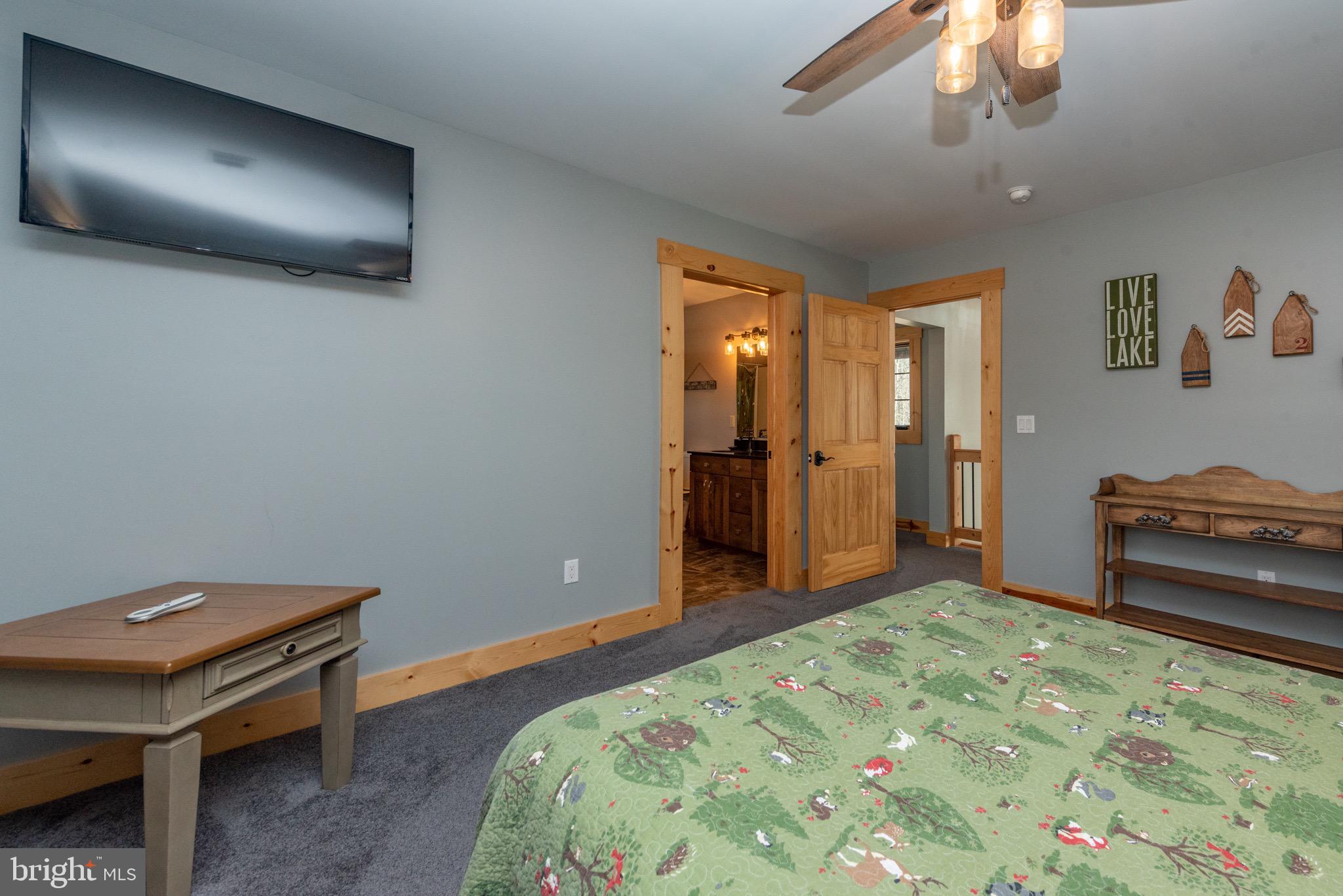 SANDY SHORES HEIGHTS - Residential