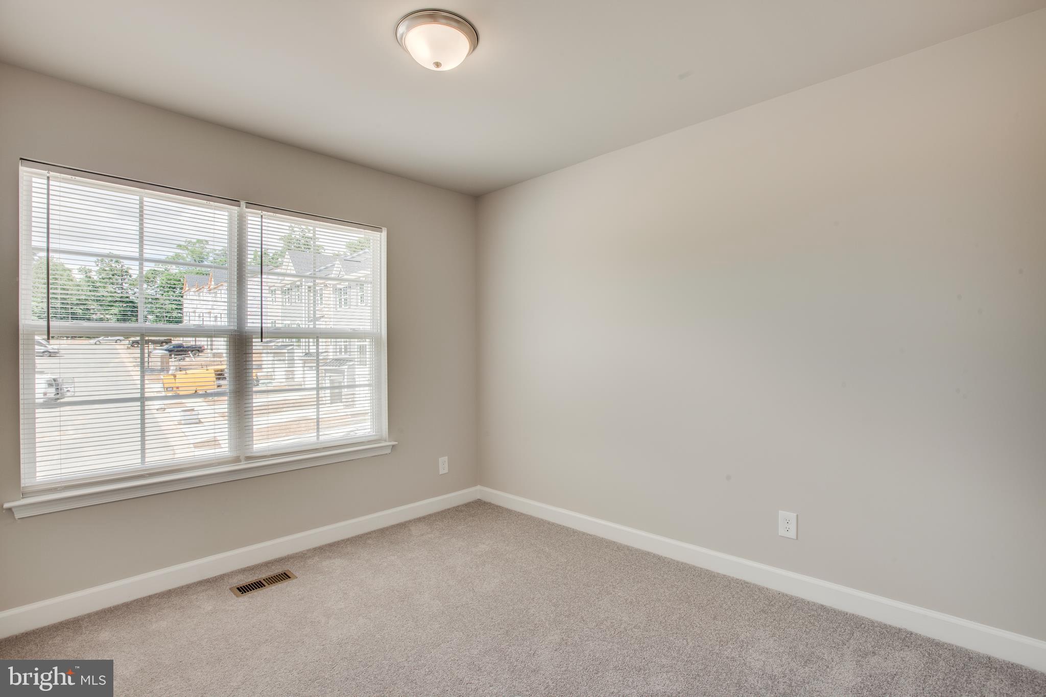 HEATHER HILLS - Residential Lease