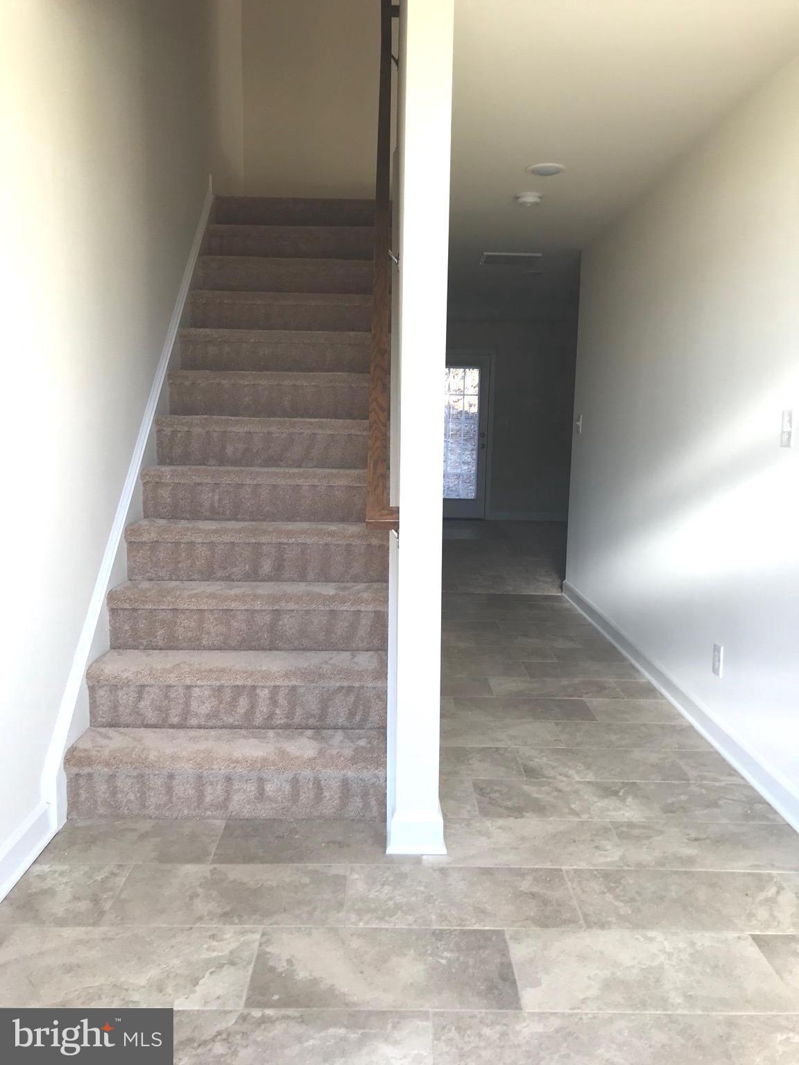 HEATHER HILLS - Residential Lease