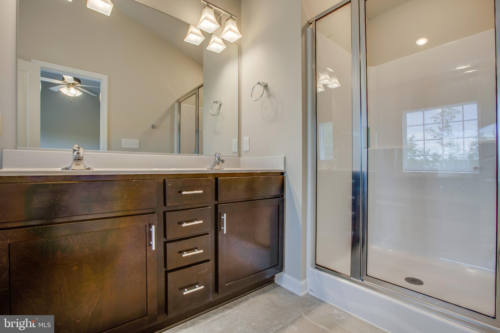 HEATHER HILLS - Residential Lease