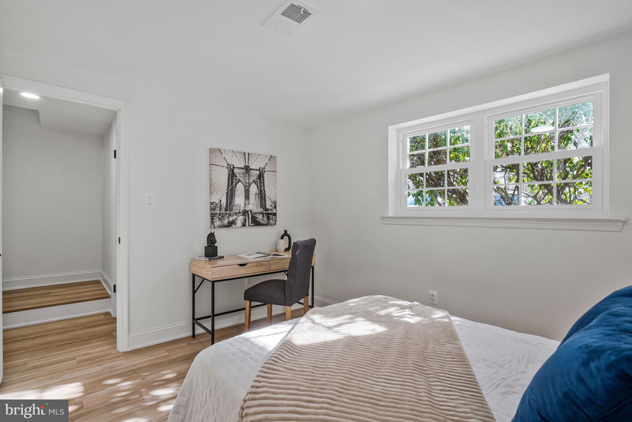 TIMBERS - Residential