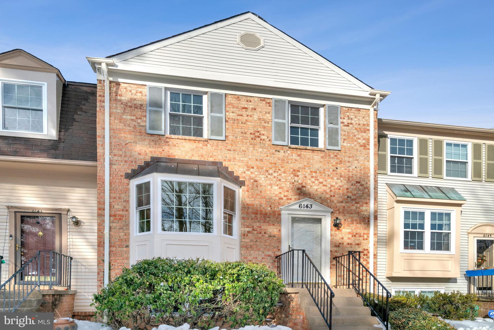 TIMBERS - Residential