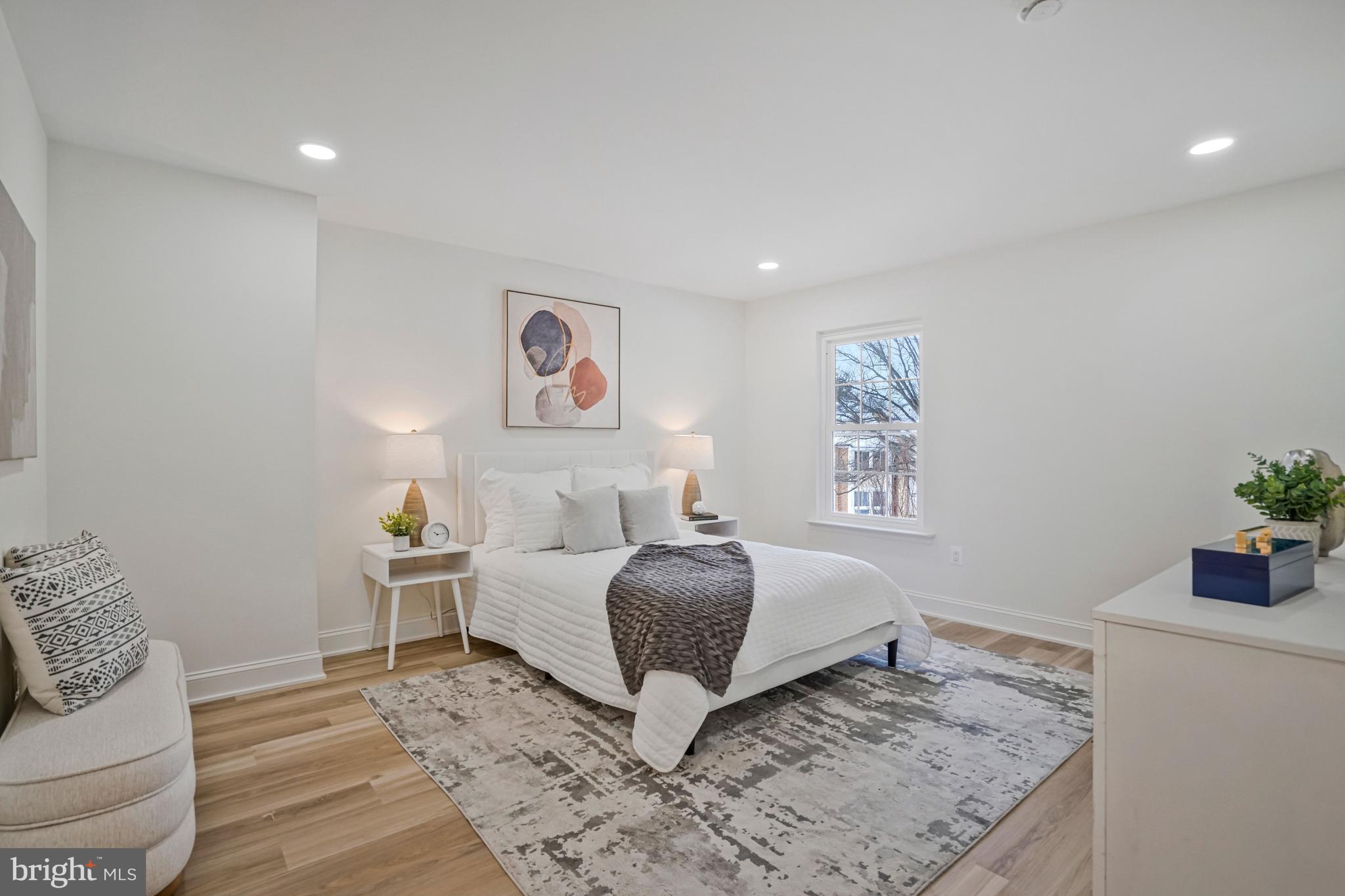 TIMBERS - Residential