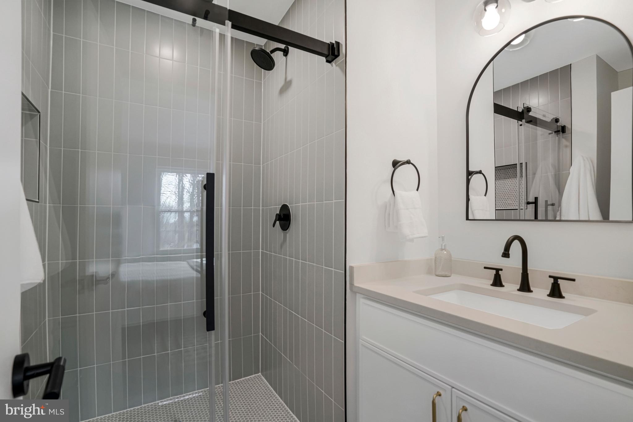 TIMBERS - Residential