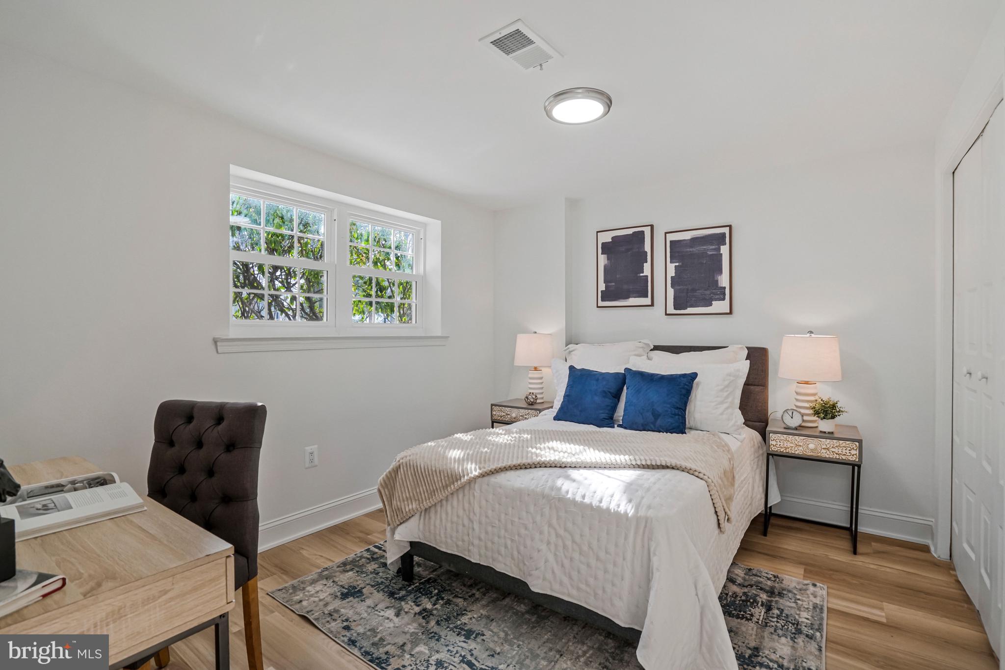 TIMBERS - Residential