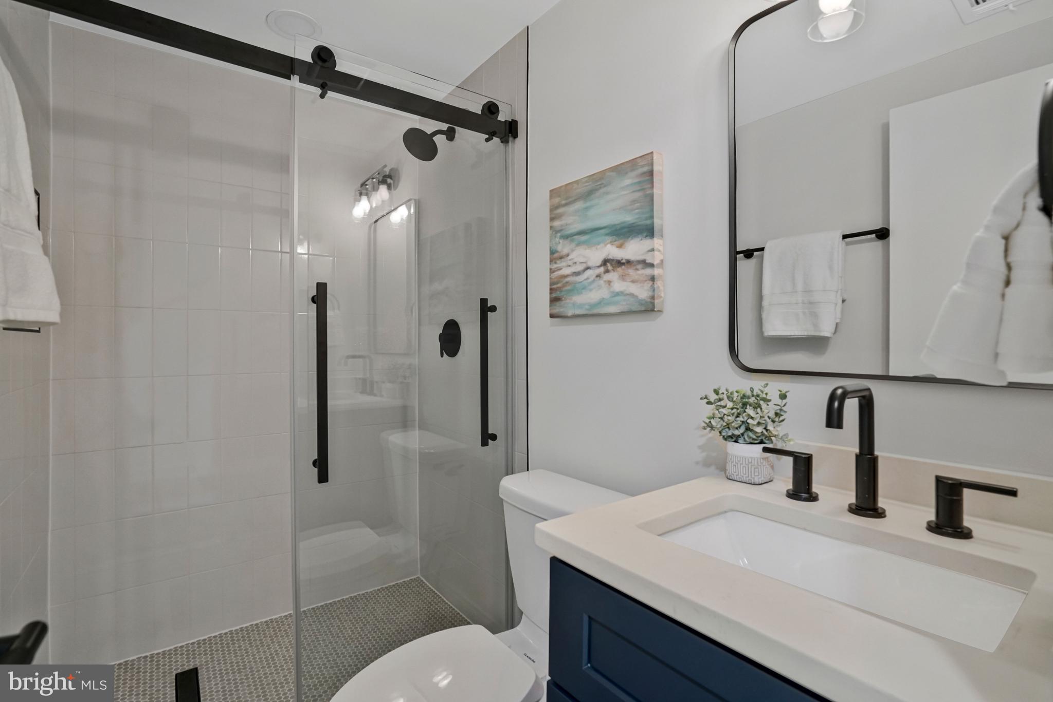 TIMBERS - Residential