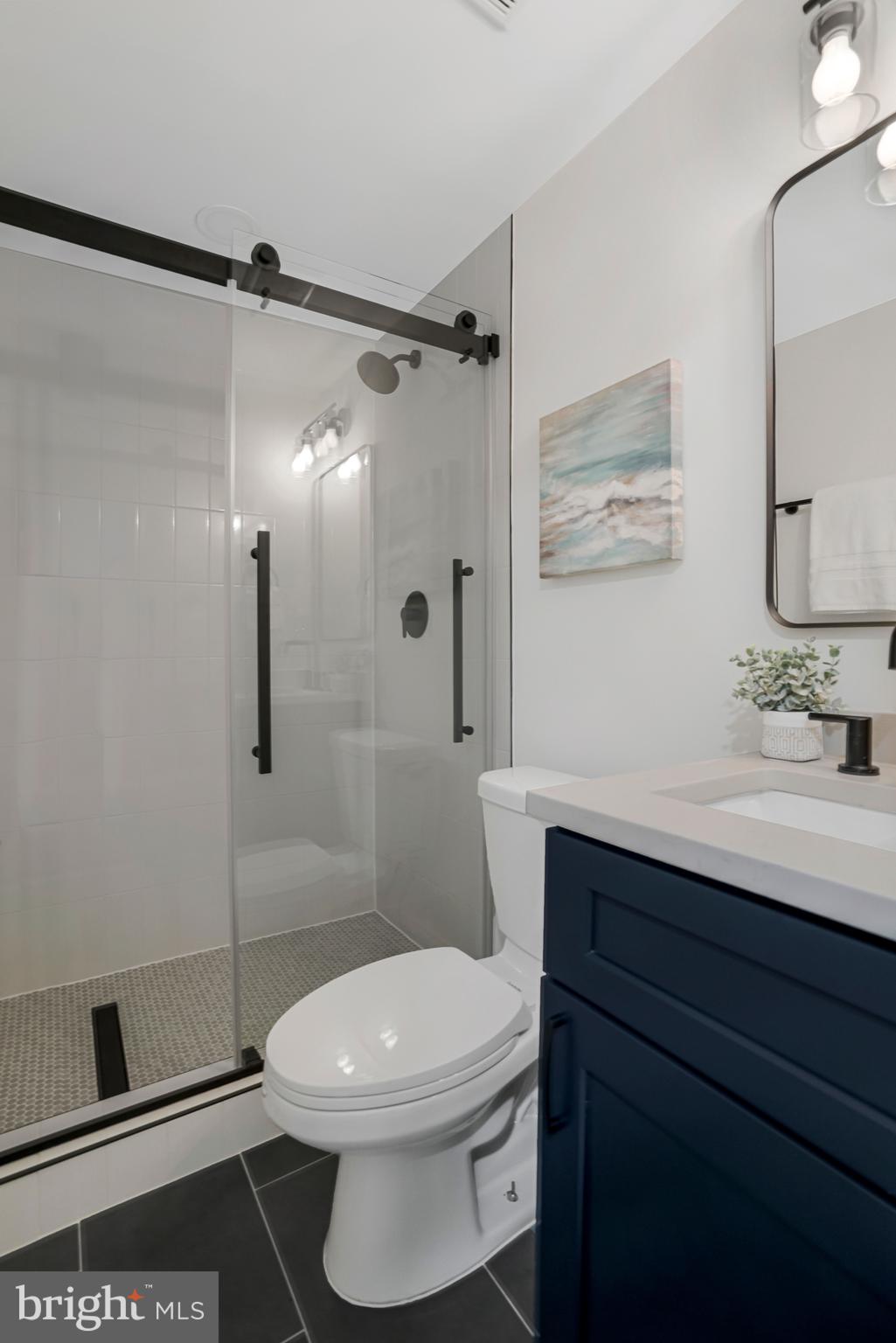 TIMBERS - Residential