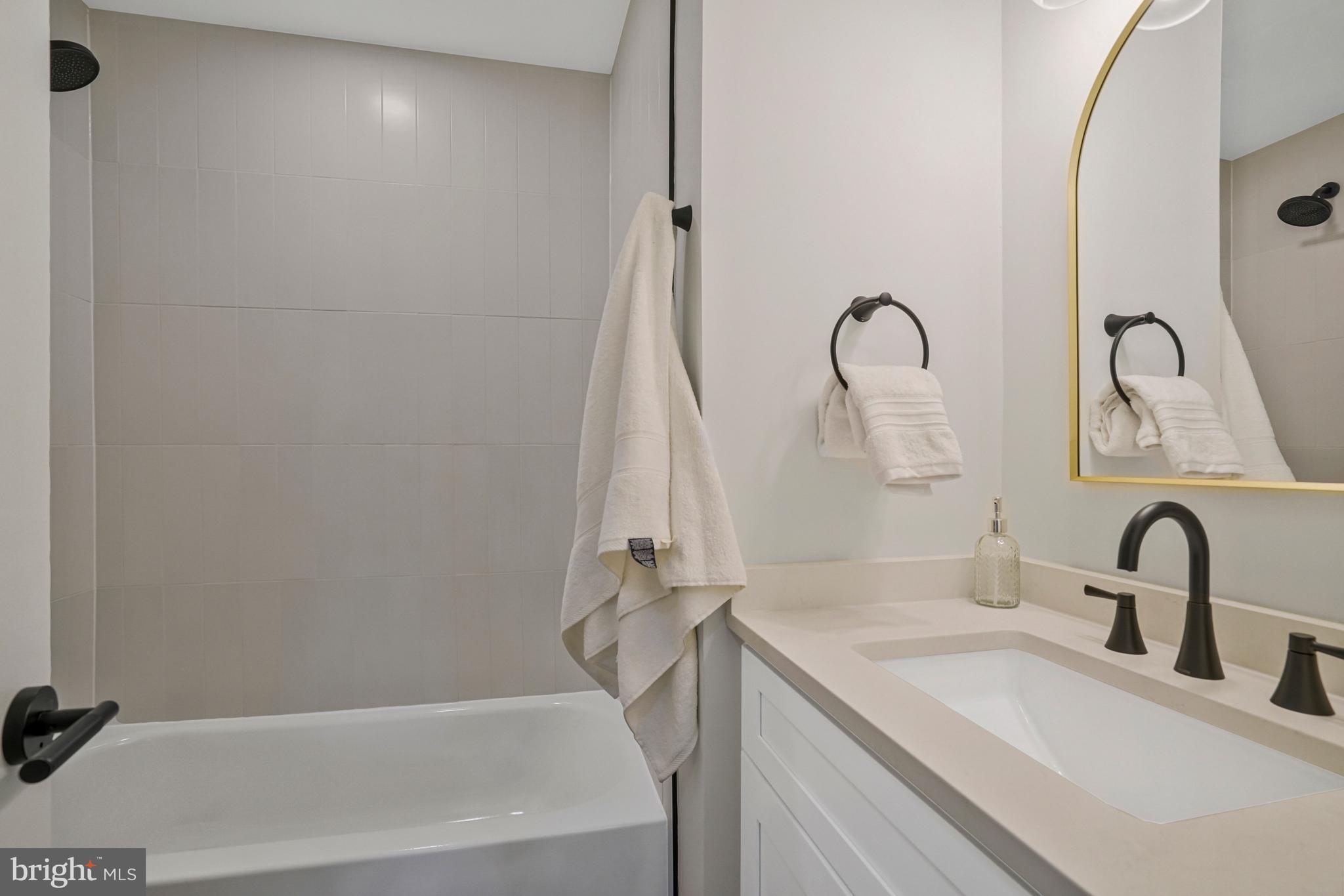 TIMBERS - Residential