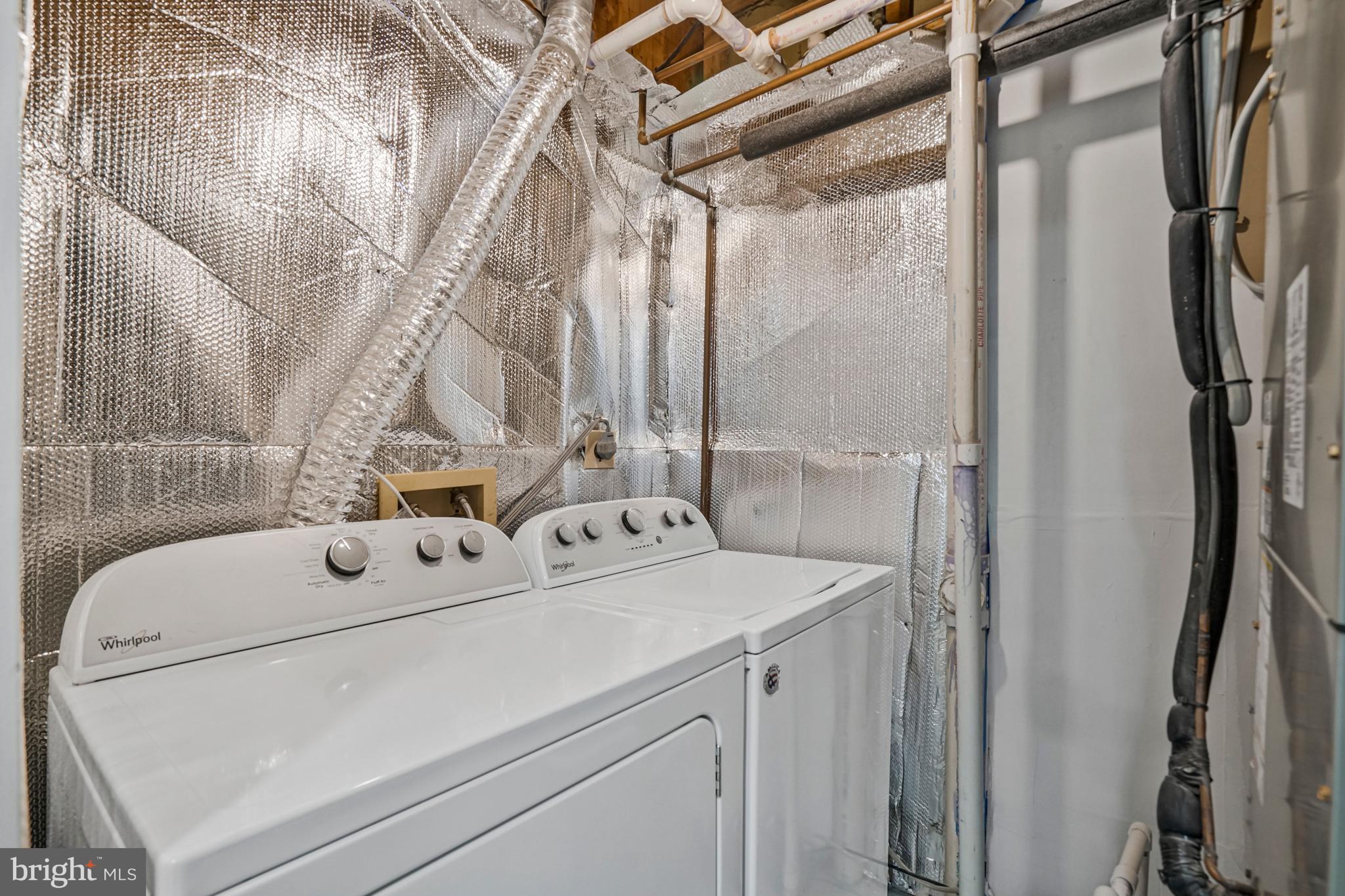 TIMBERS - Residential